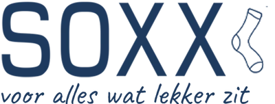 SOXX