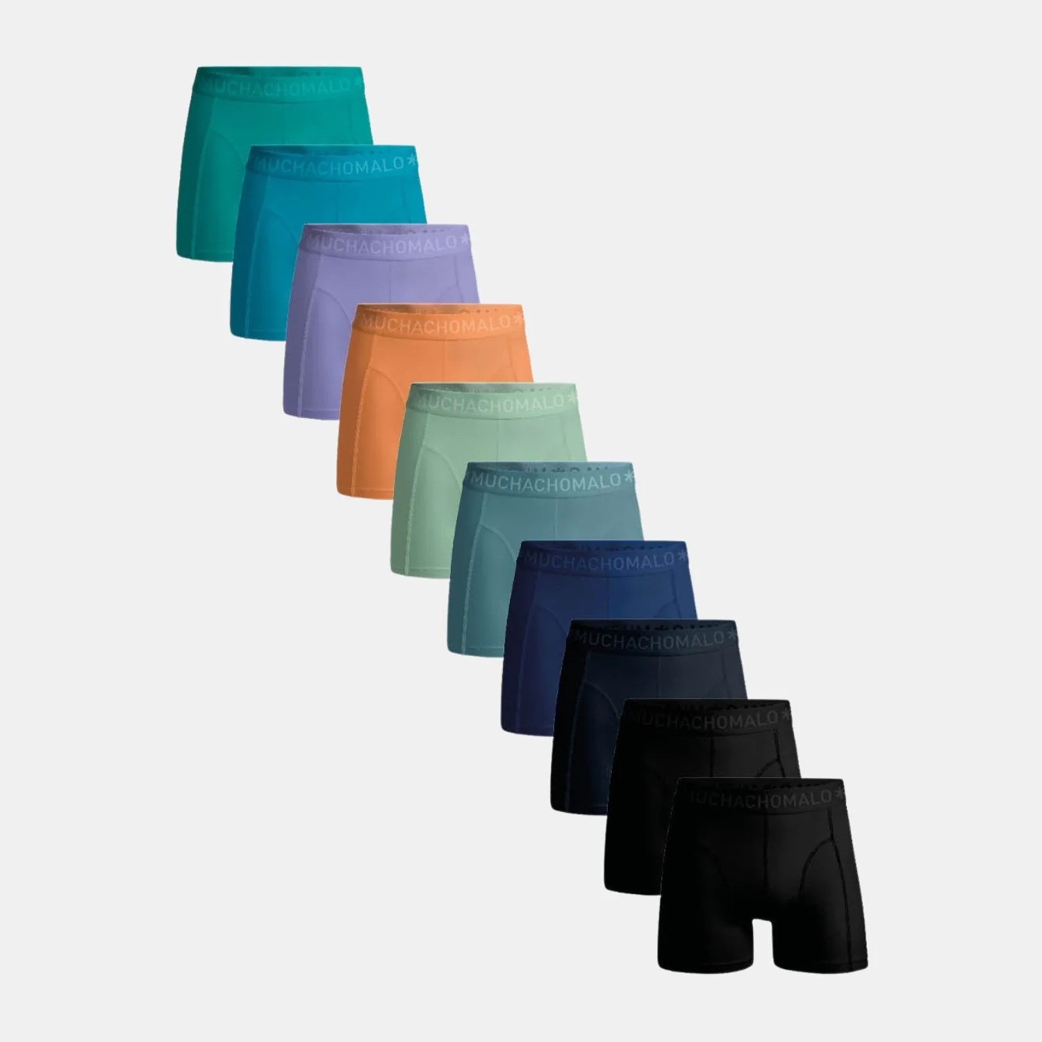 Productafbeelding 1