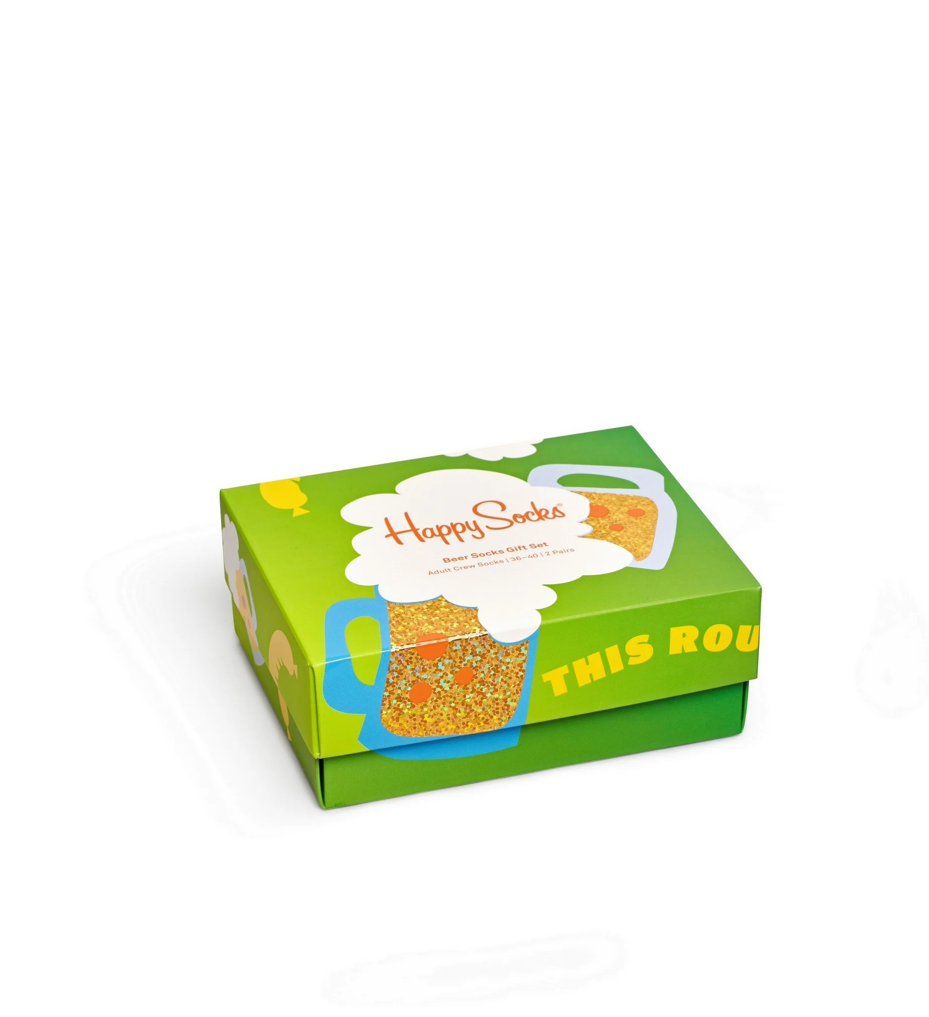 Productafbeelding 4