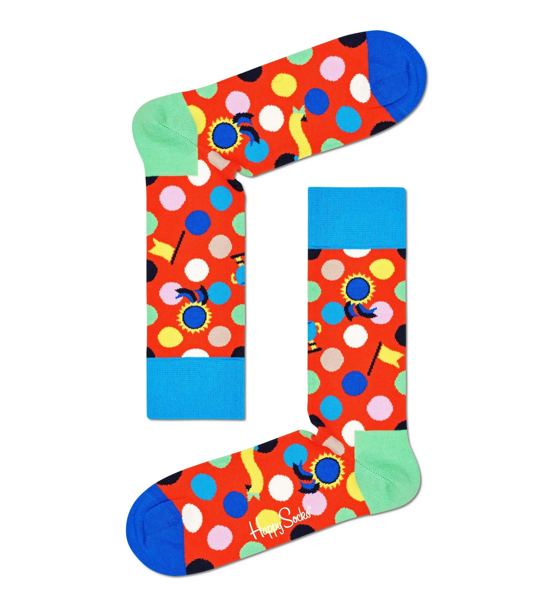 Productafbeelding 2