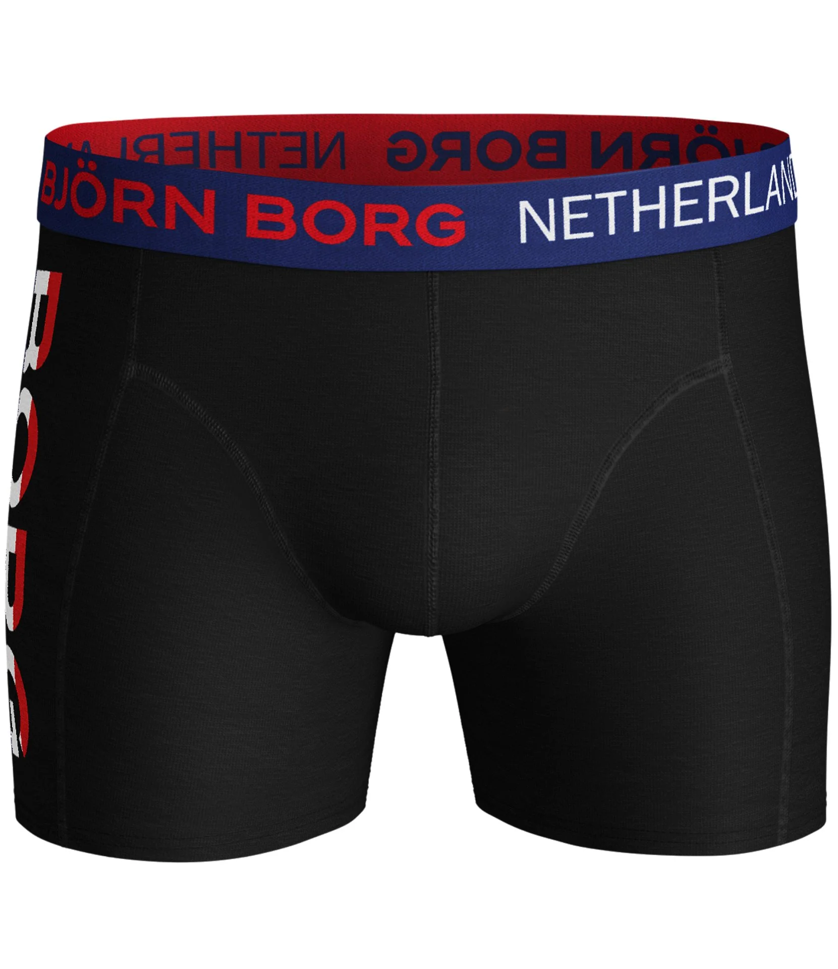 Productafbeelding 2
