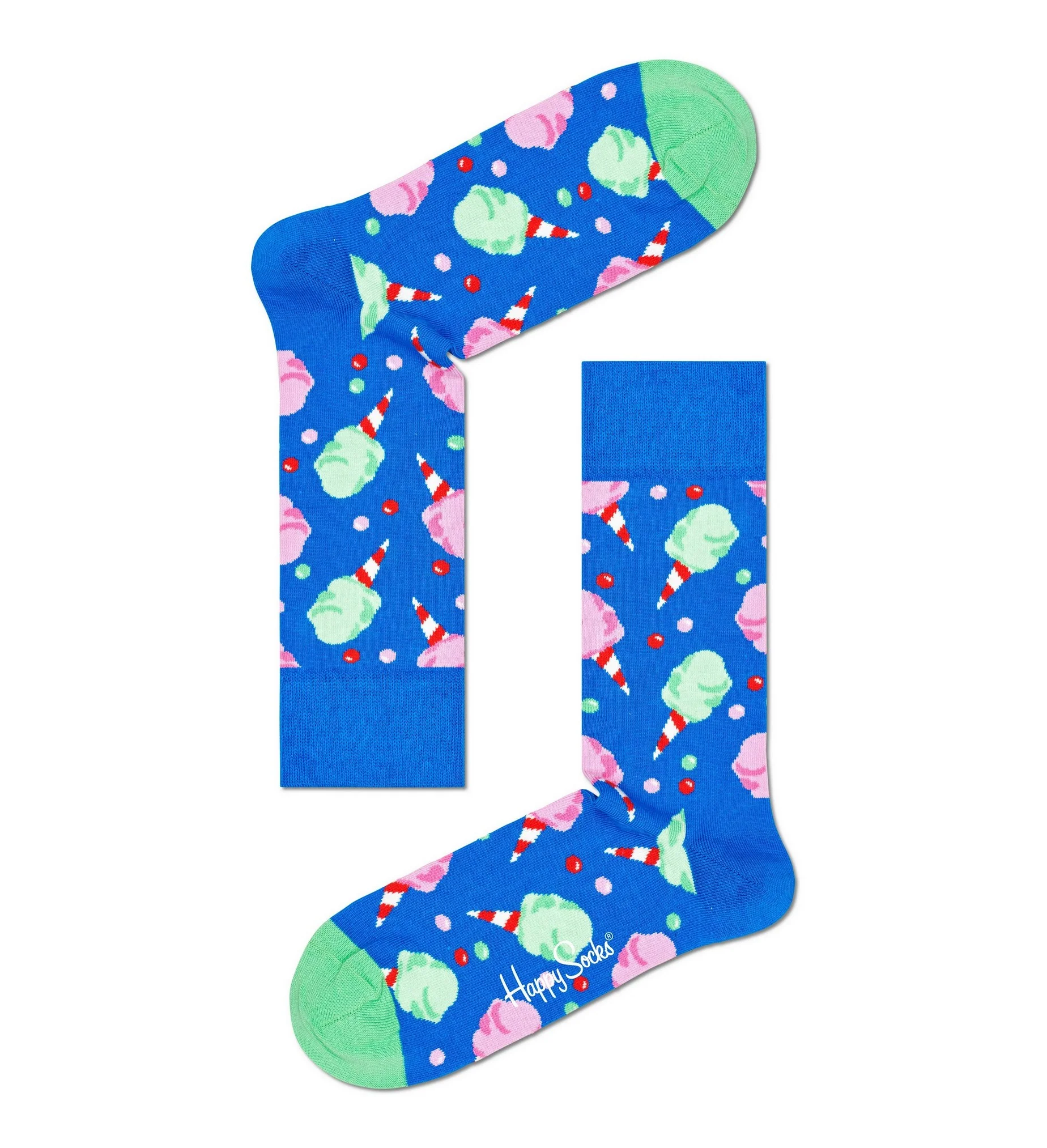 Productafbeelding 2