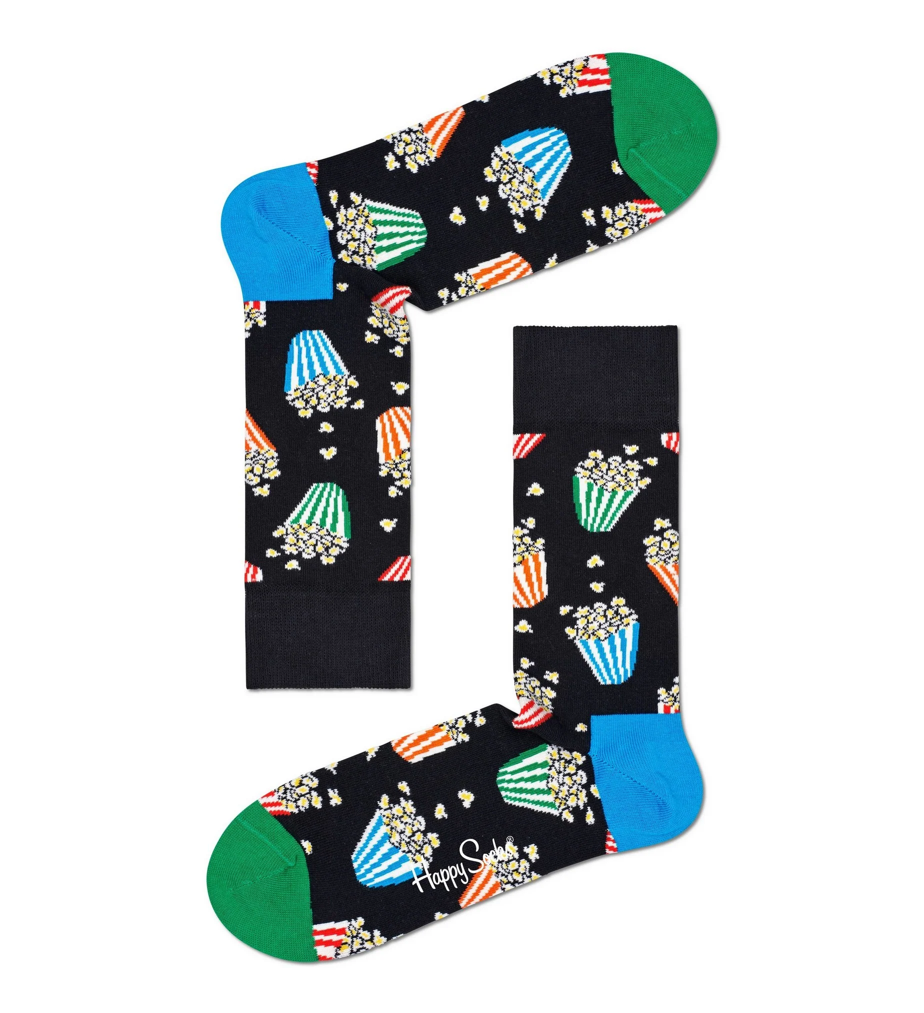 Productafbeelding 3
