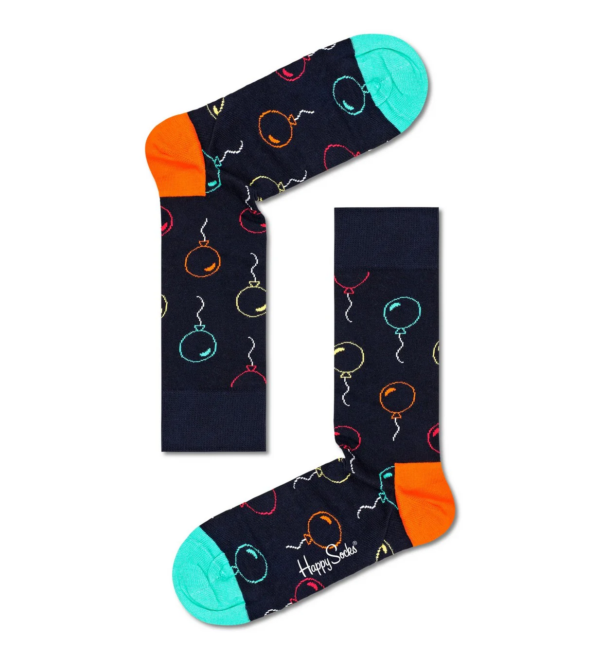 Productafbeelding 2
