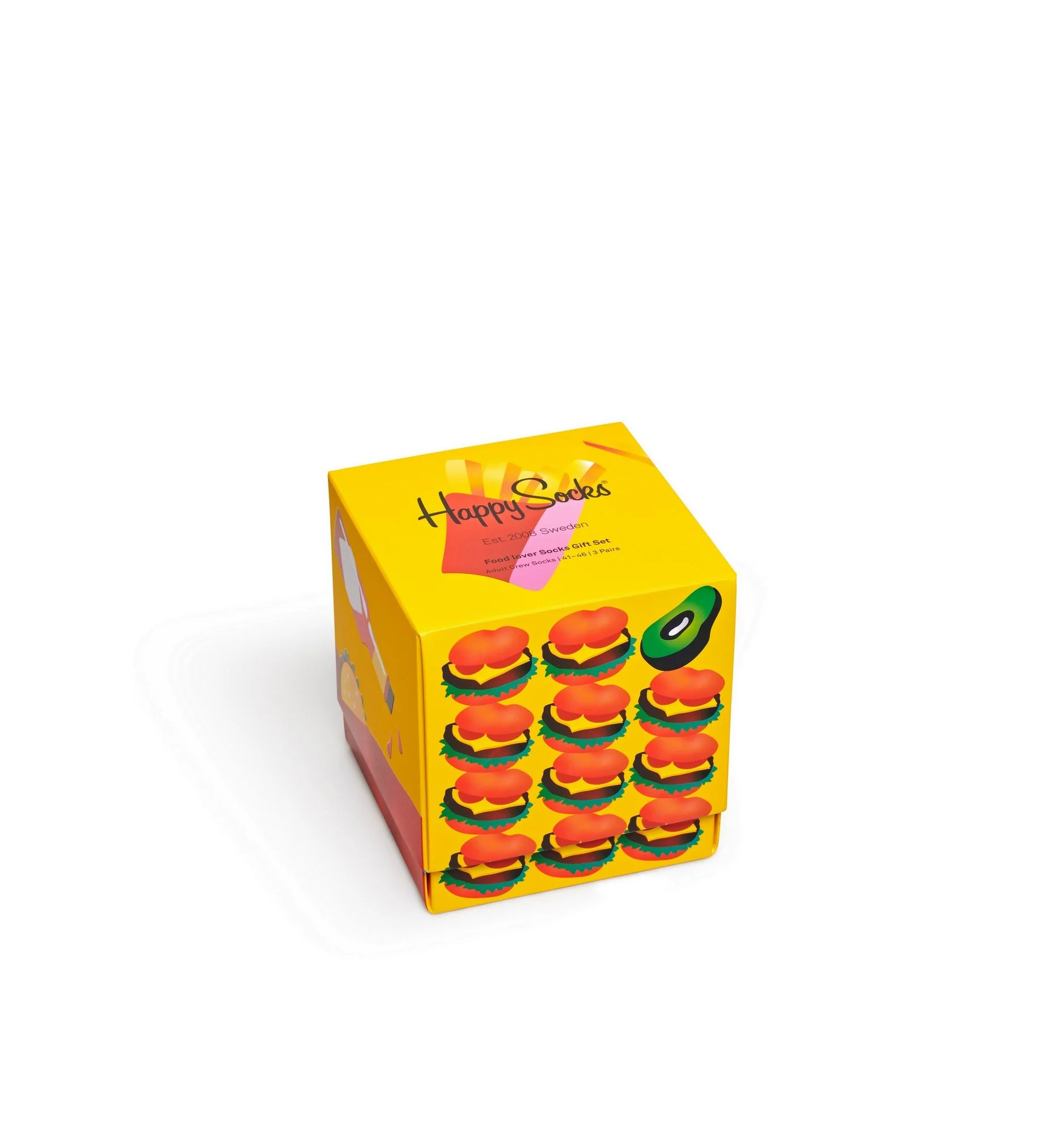 Productafbeelding 1