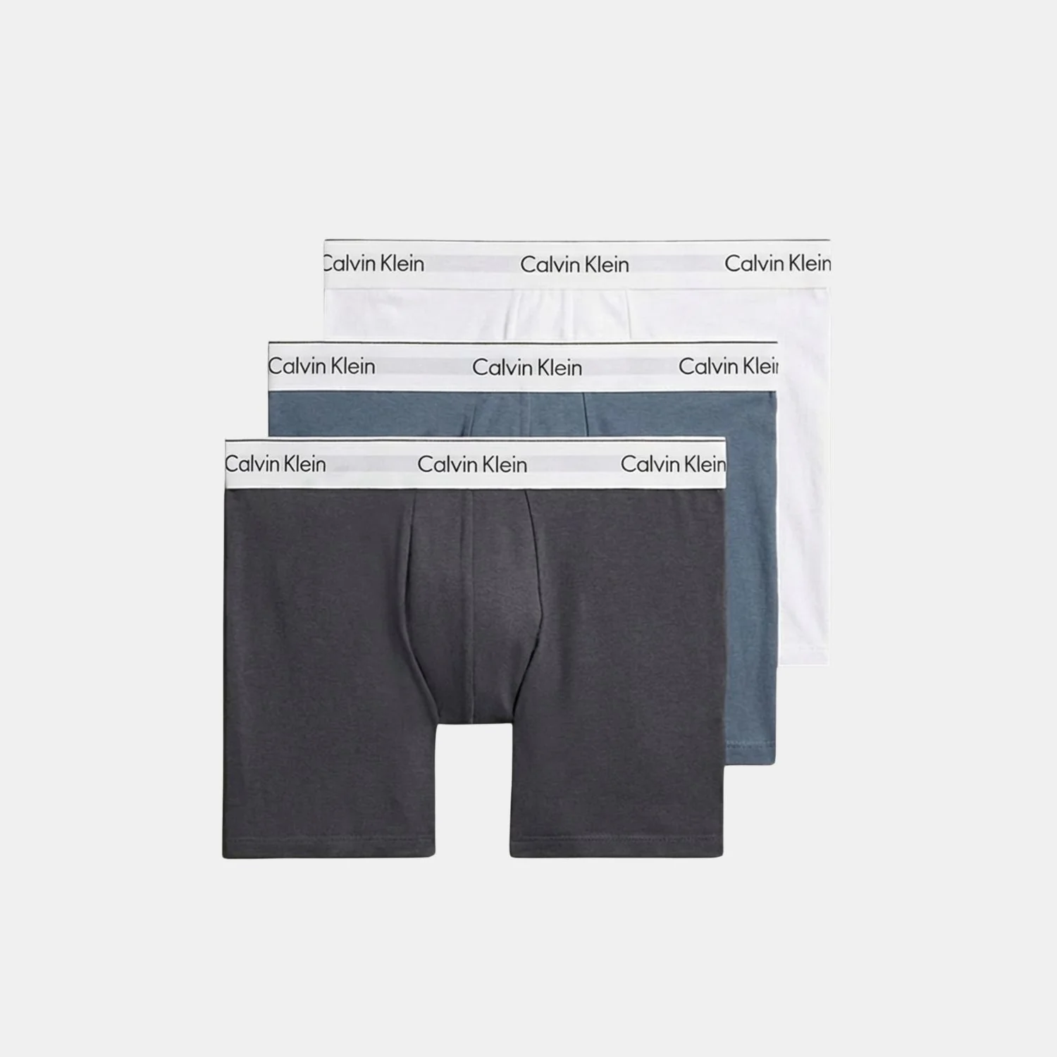 Productafbeelding 1