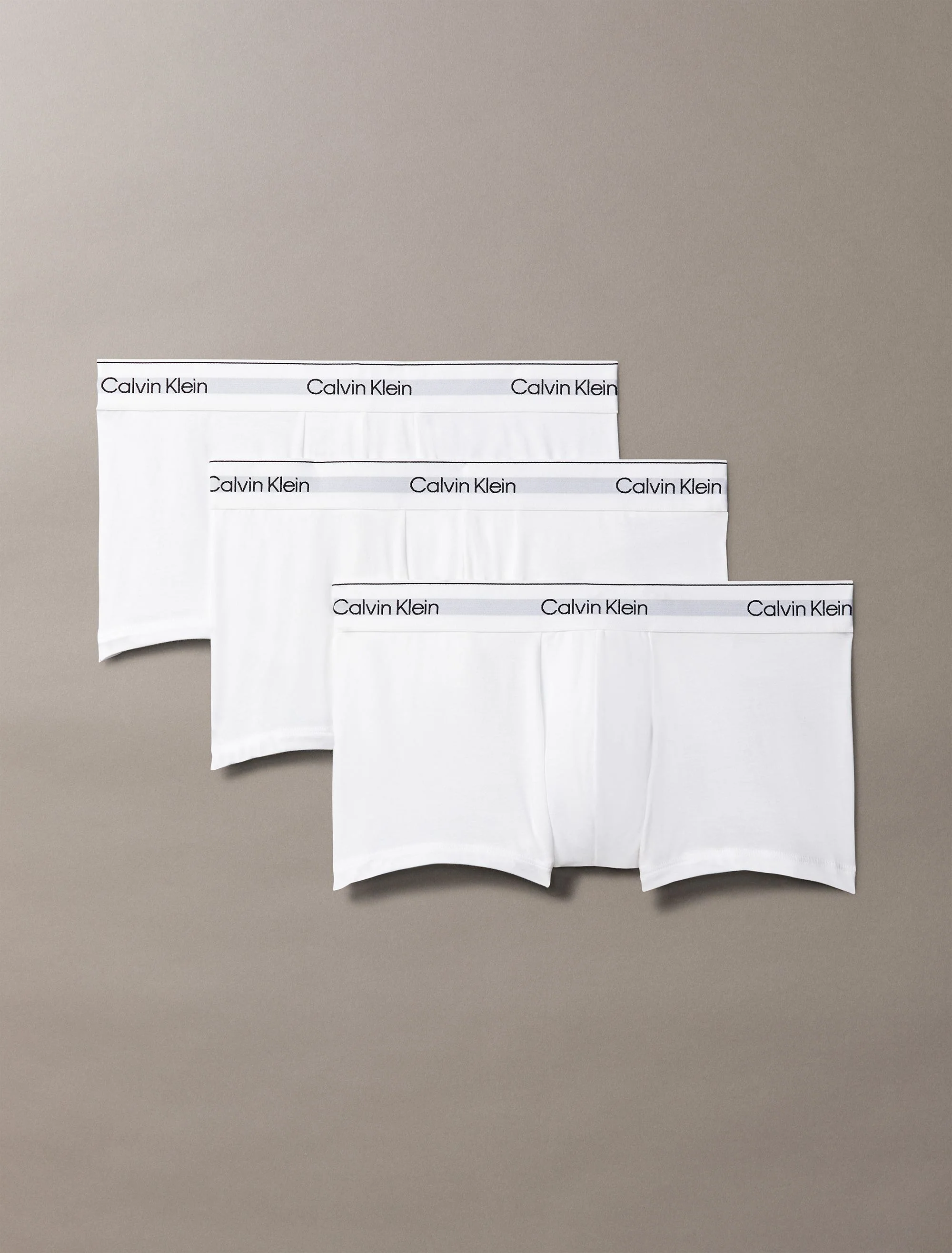 Productafbeelding 1