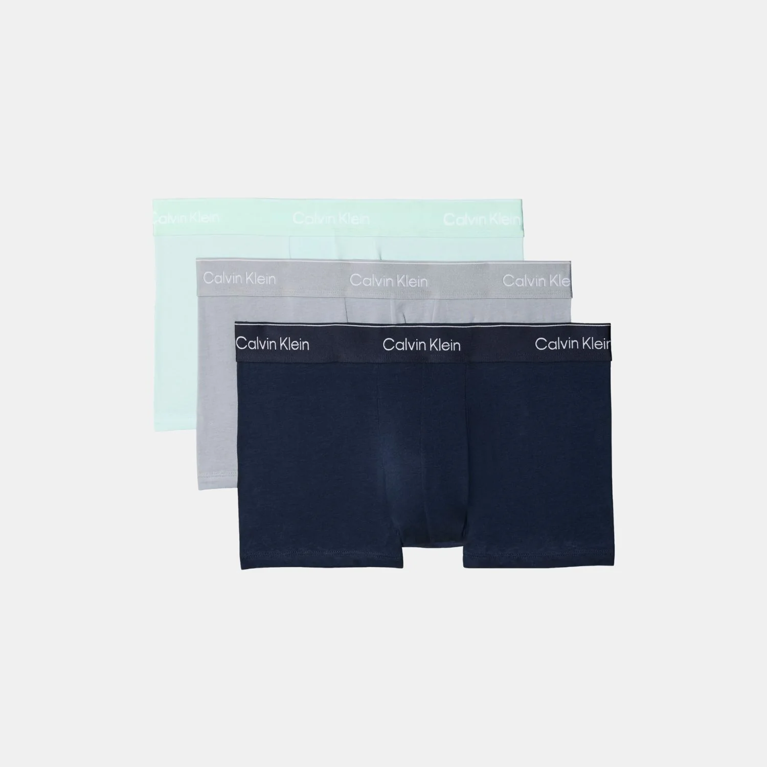 Productafbeelding 1