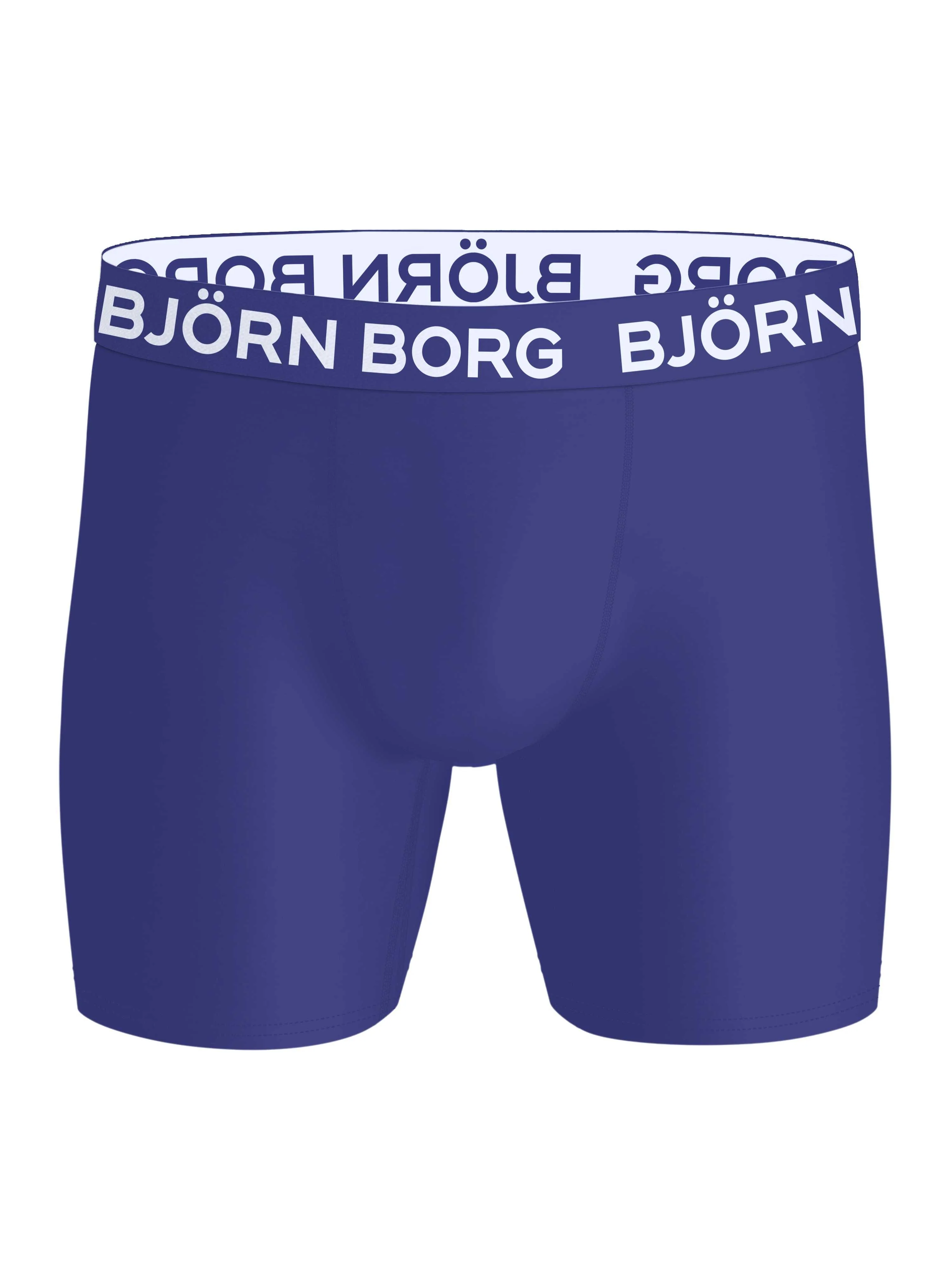 Productafbeelding 2