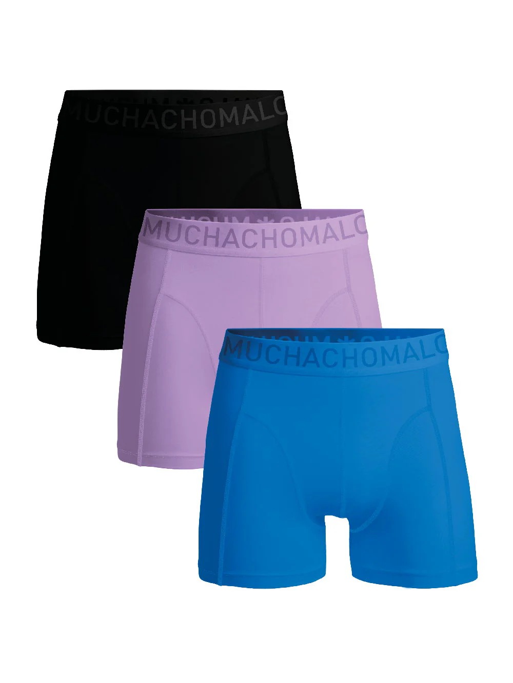 Productafbeelding 1