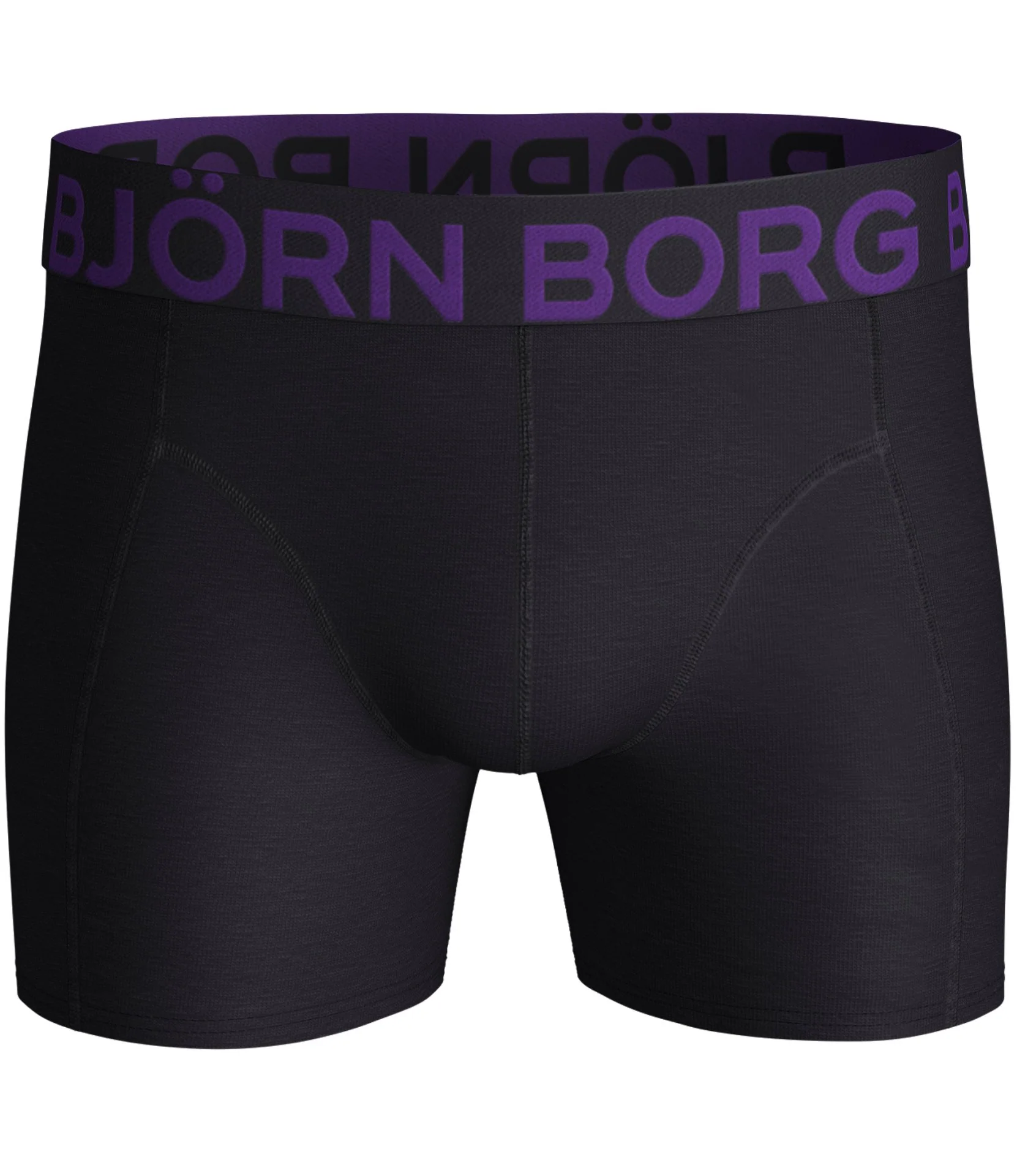 Productafbeelding 2