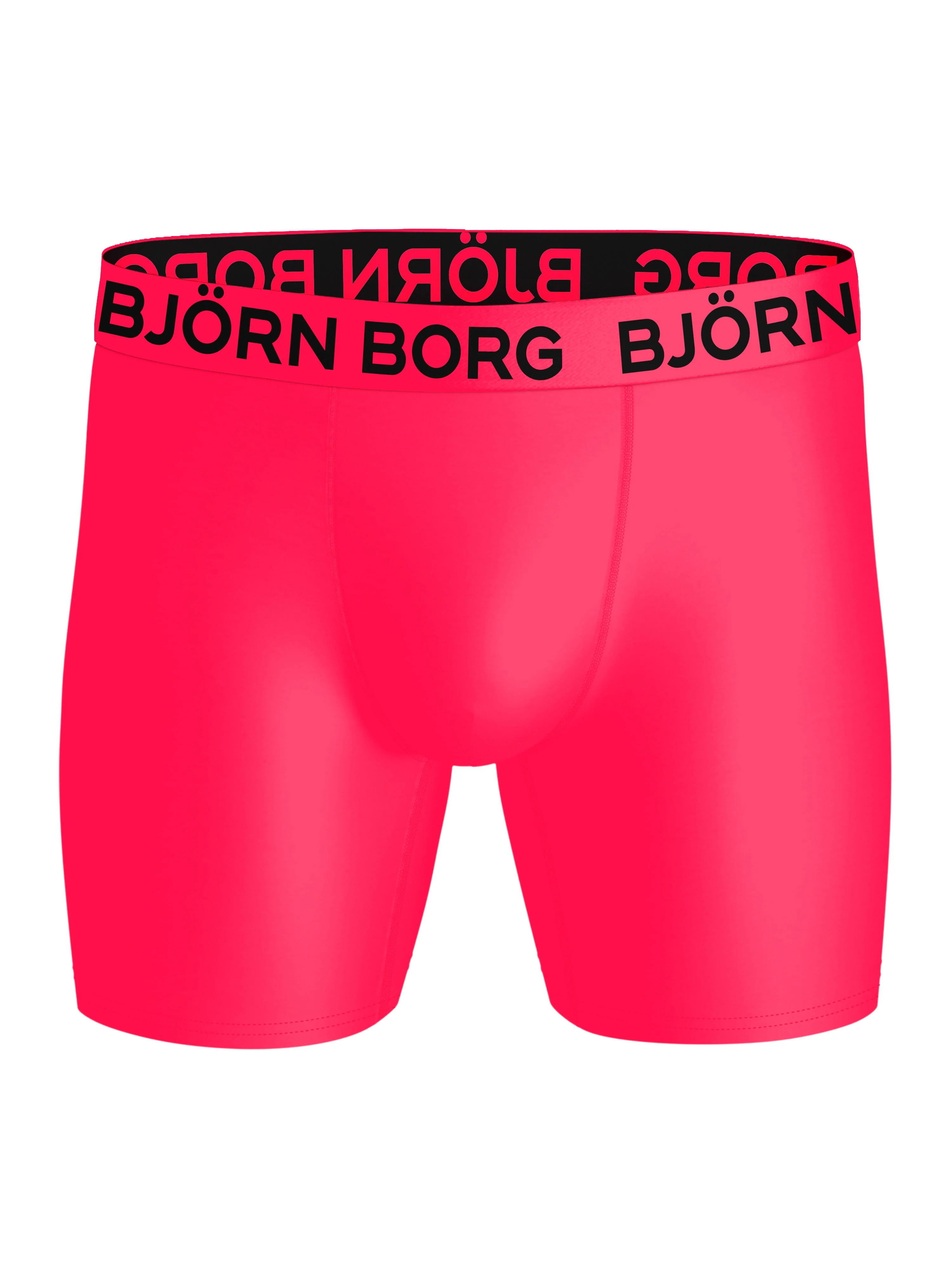 Productafbeelding 2