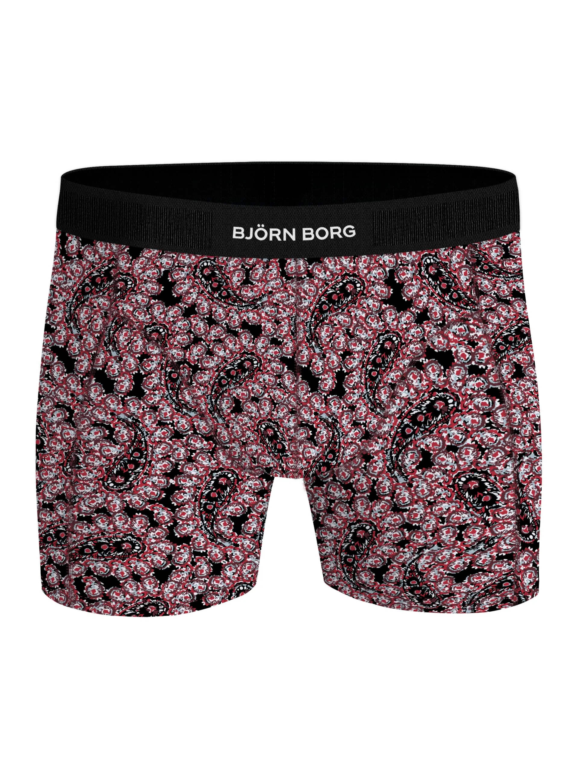 Productafbeelding 2