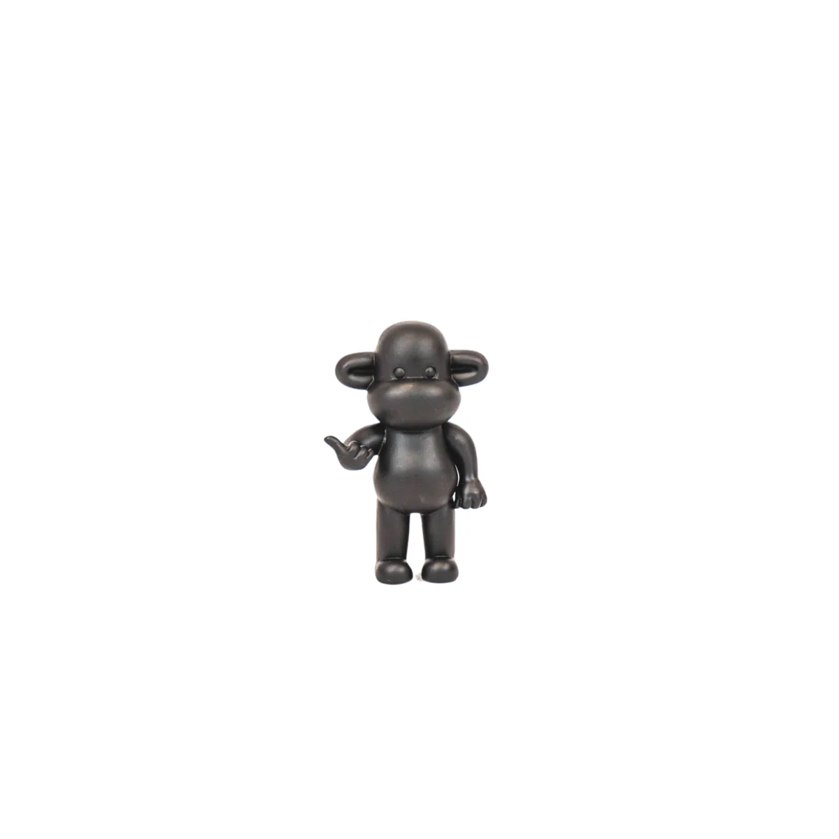 Miniatuur 1