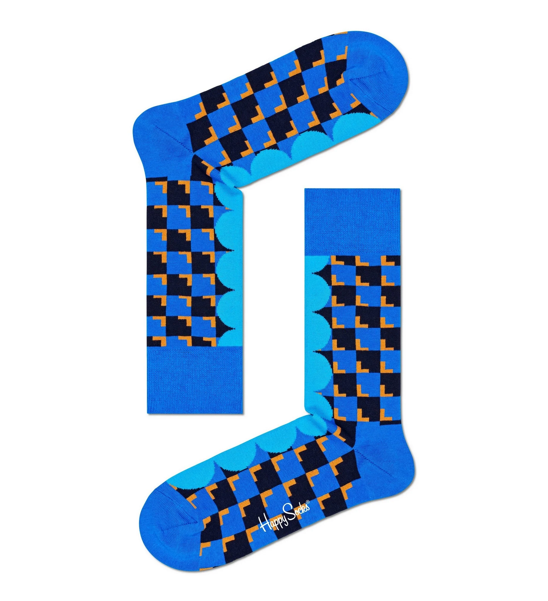 Productafbeelding 1