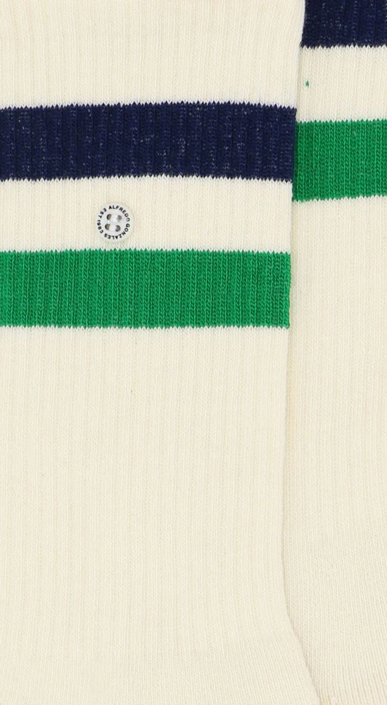Miniatuur 2