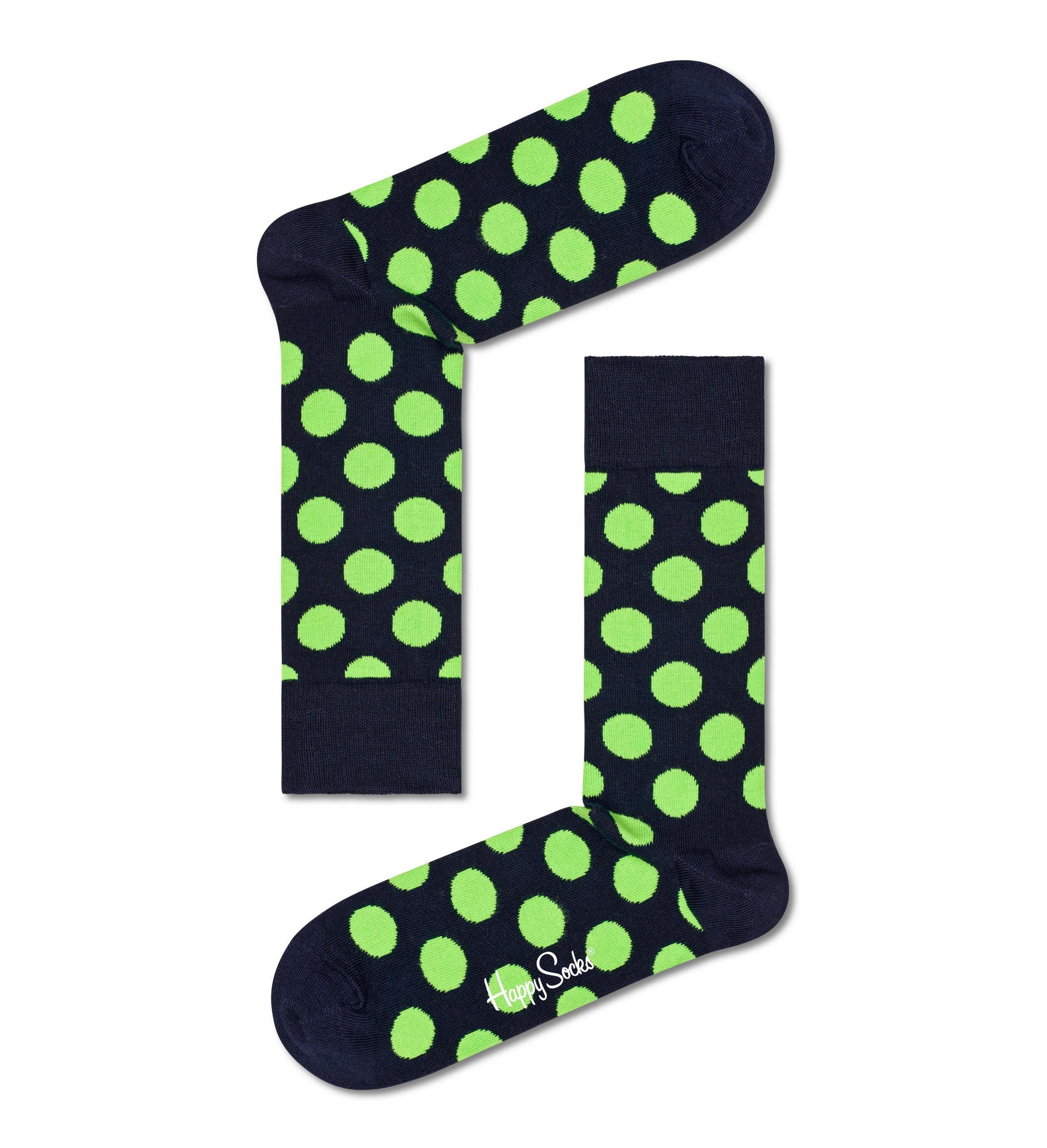 Productafbeelding 1