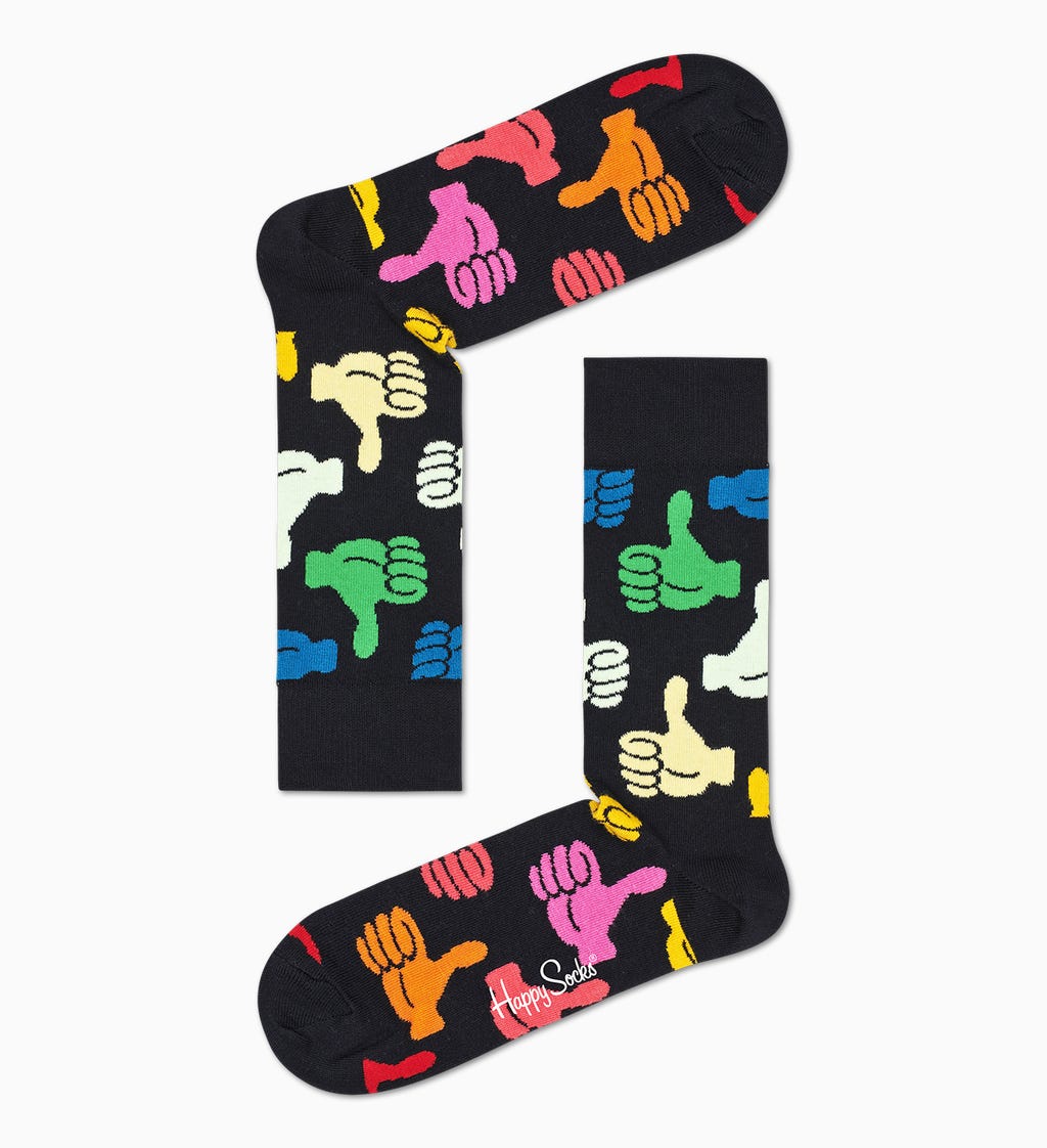 Productafbeelding 1