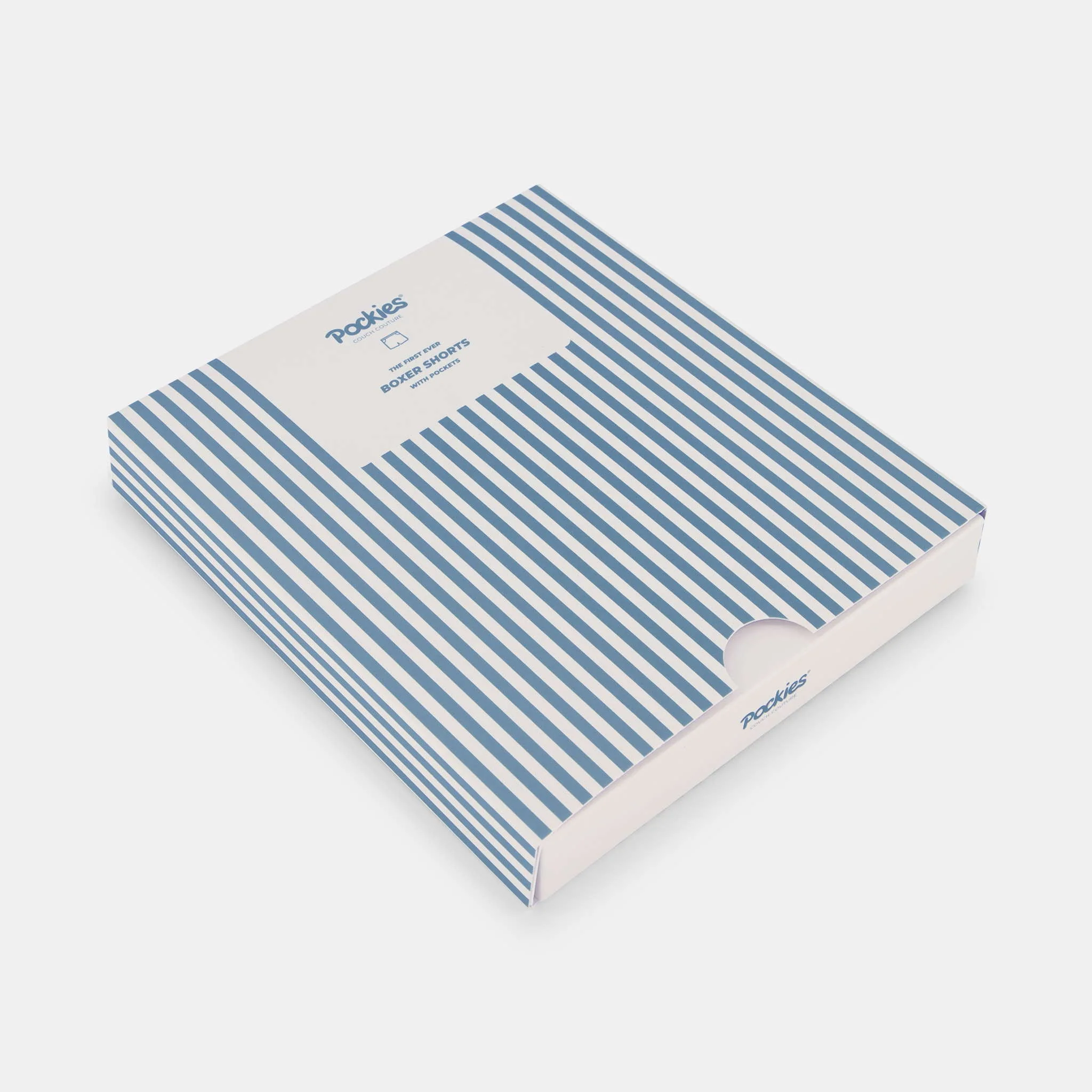 Productafbeelding 2