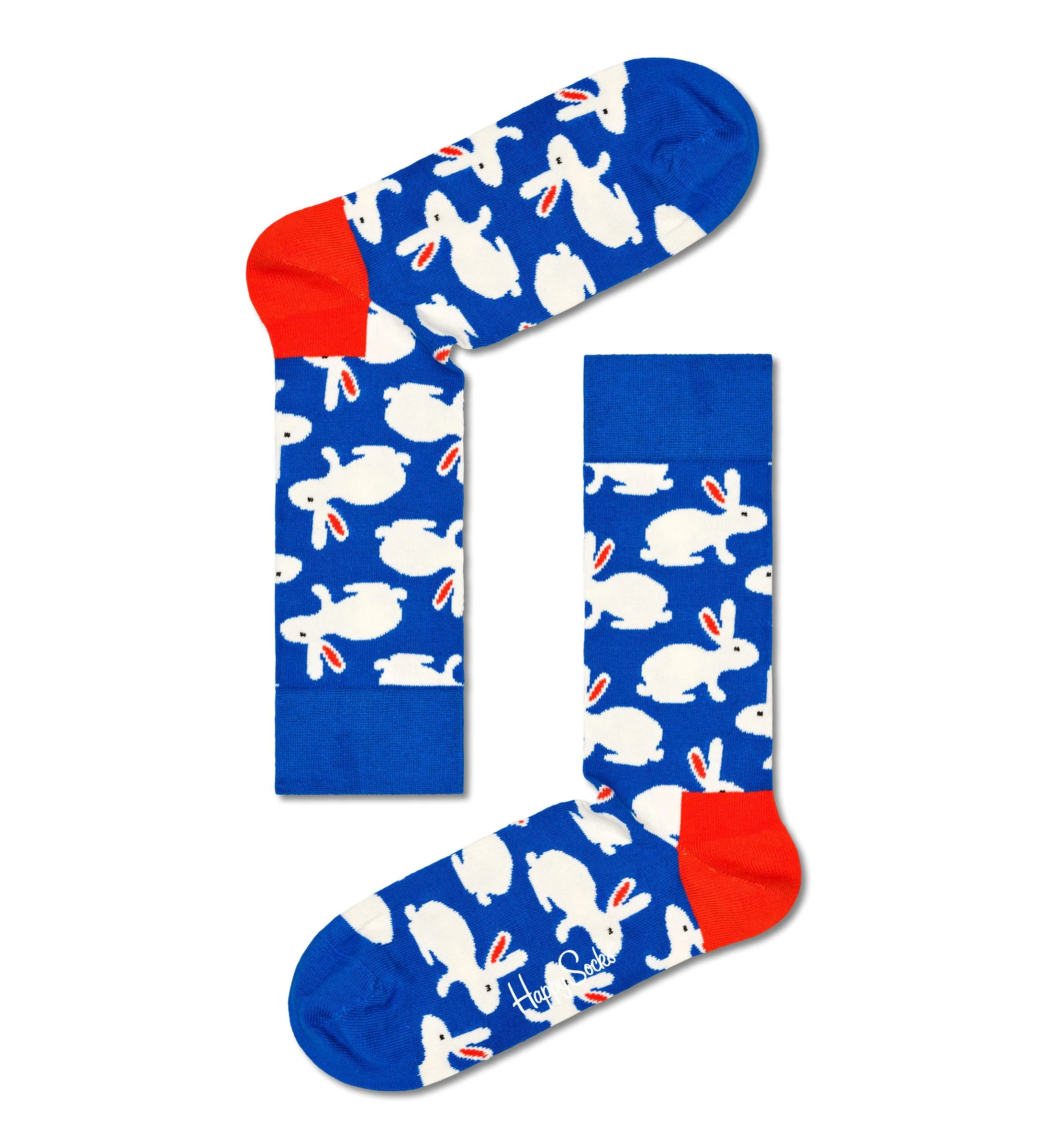 Productafbeelding 1