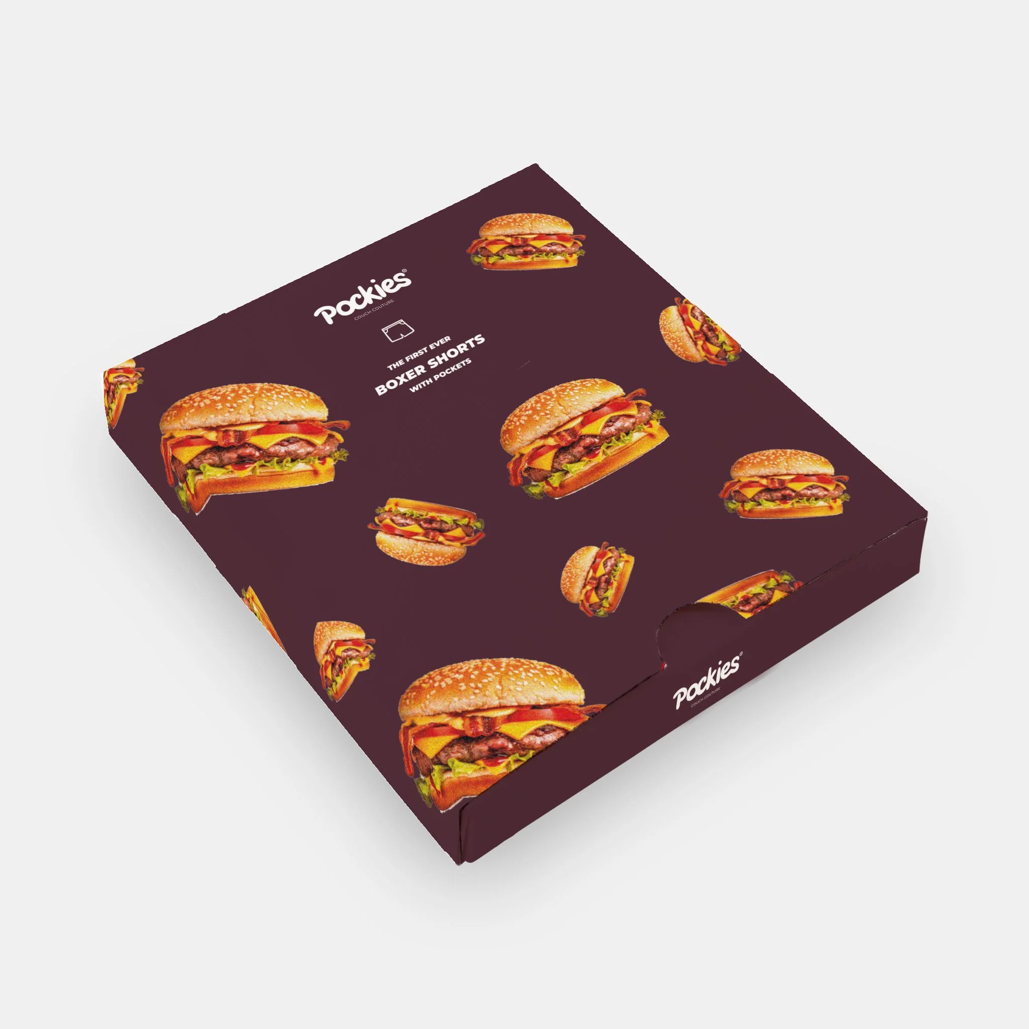 Productafbeelding 2