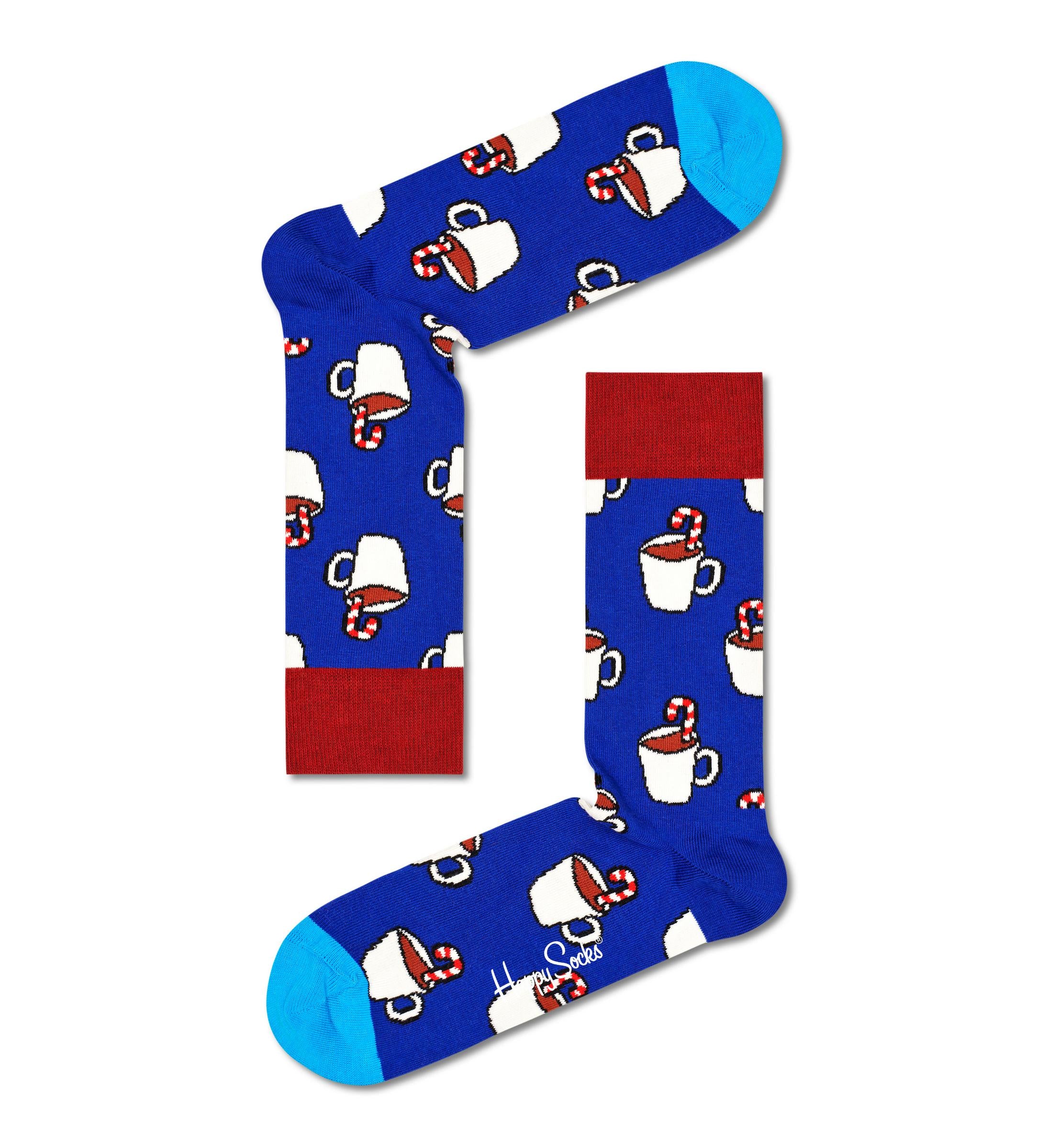 Productafbeelding 1