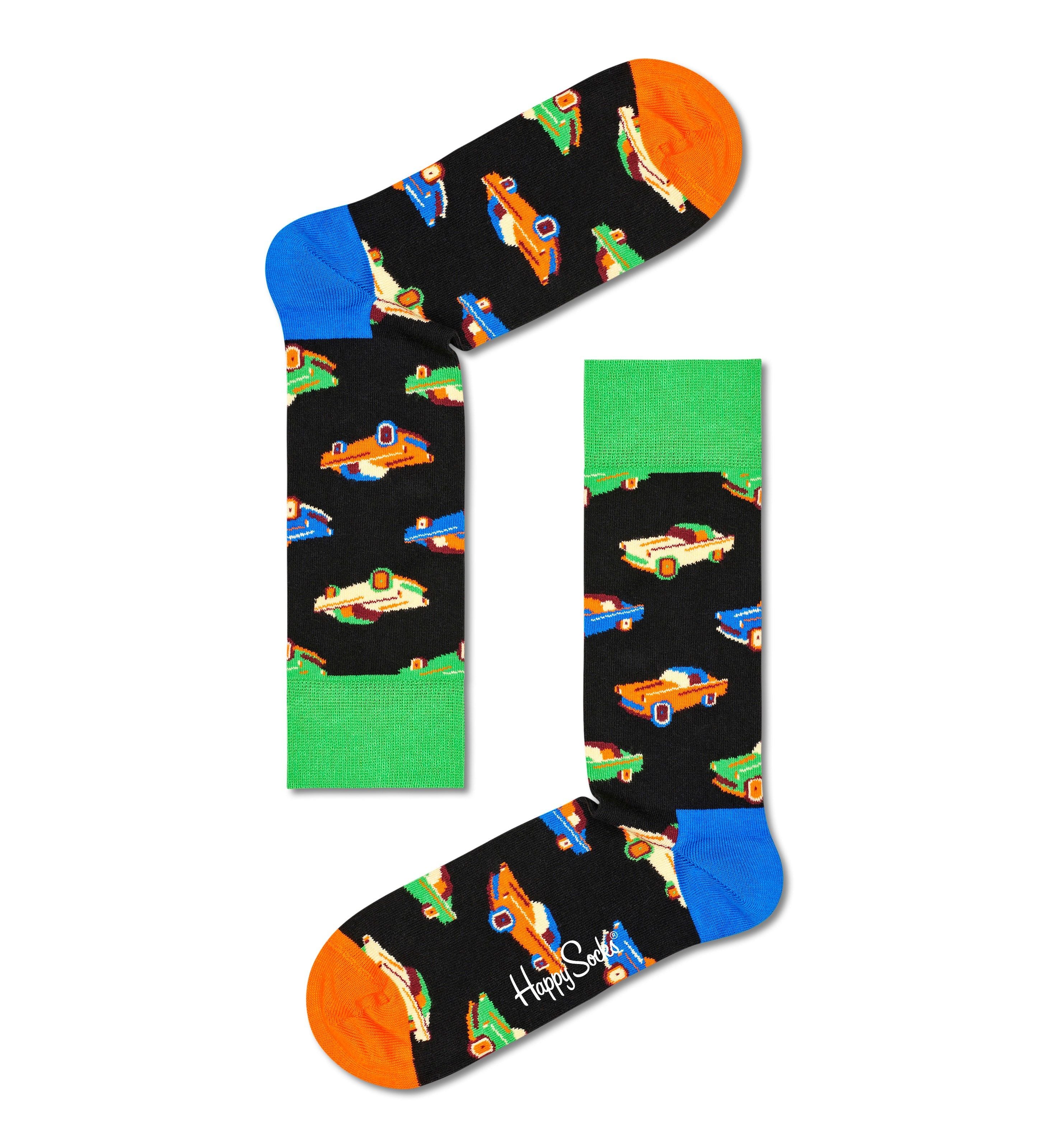 Productafbeelding 1