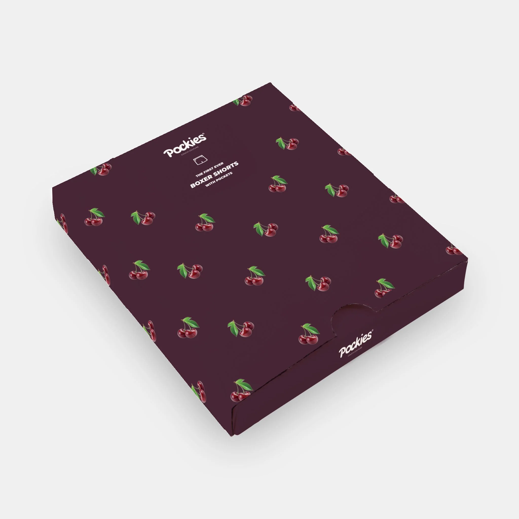 Productafbeelding 2