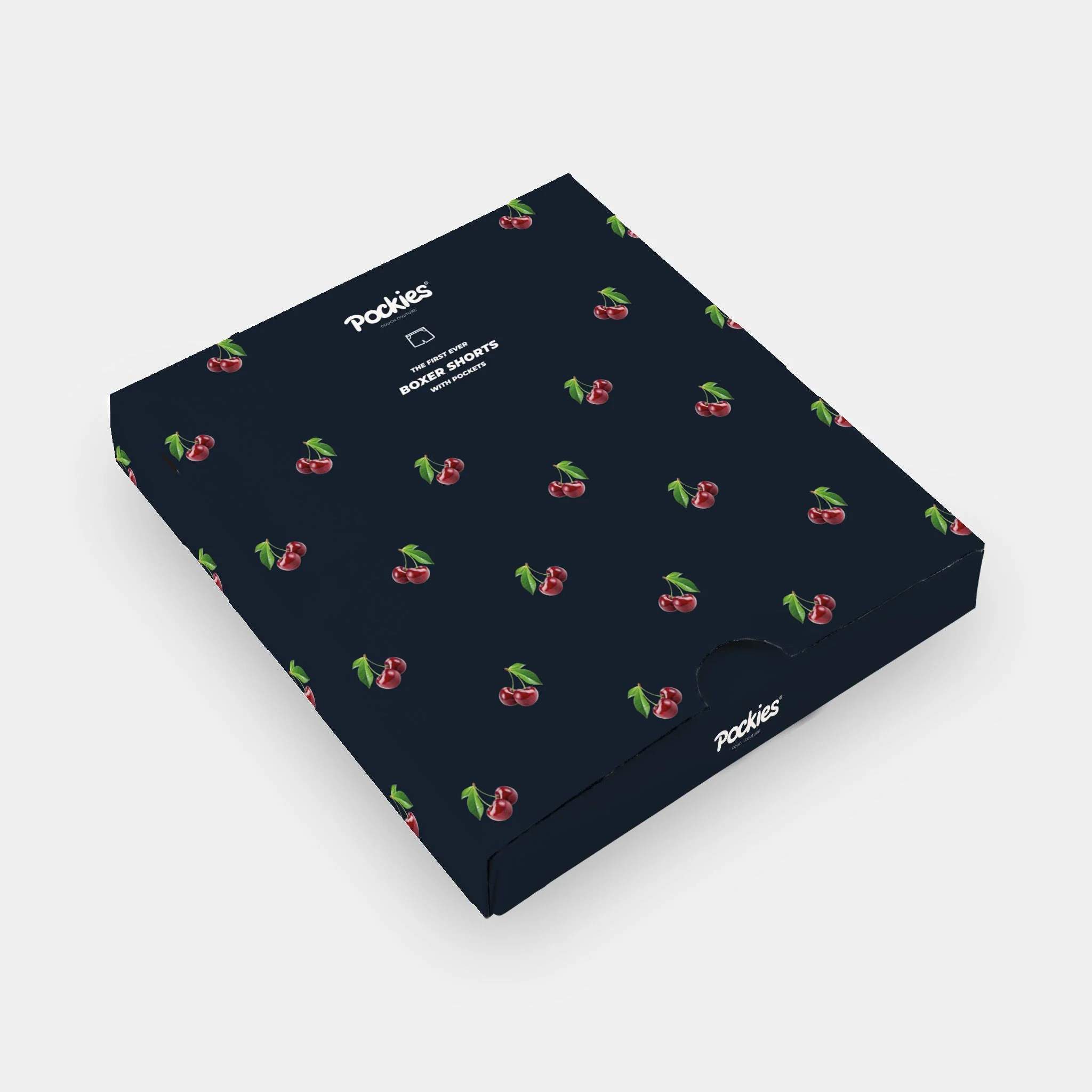 Productafbeelding 2