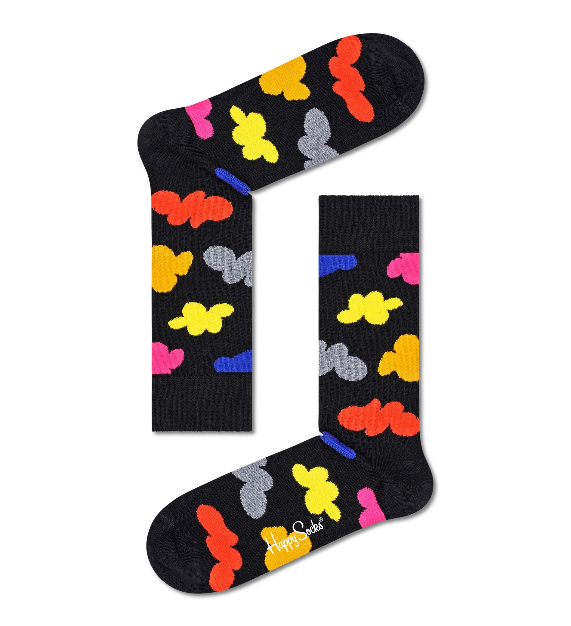 Productafbeelding 1