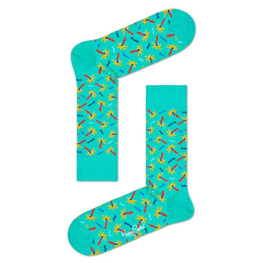 Productafbeelding 1