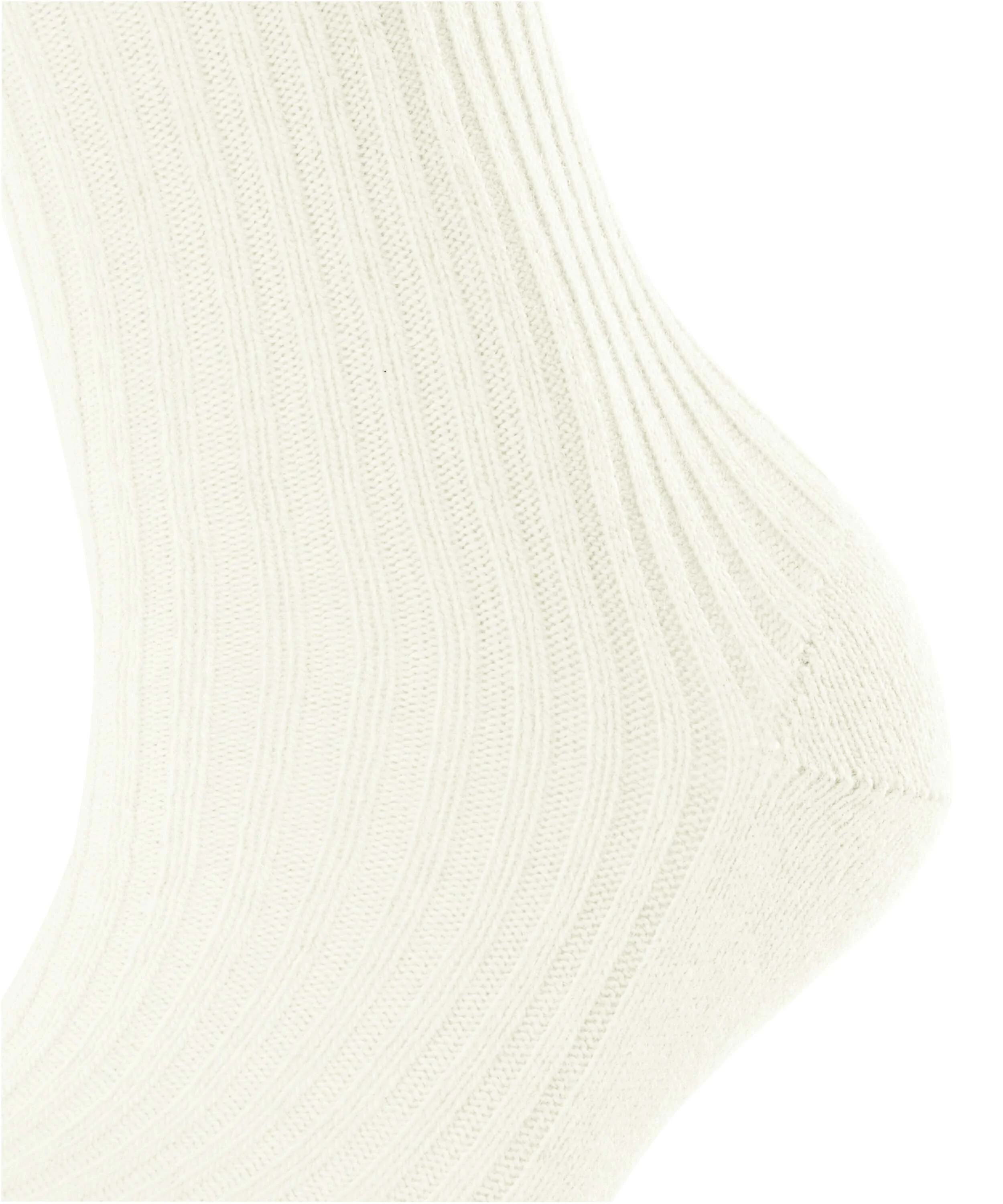 Productafbeelding 2