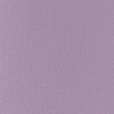 Productafbeelding 4