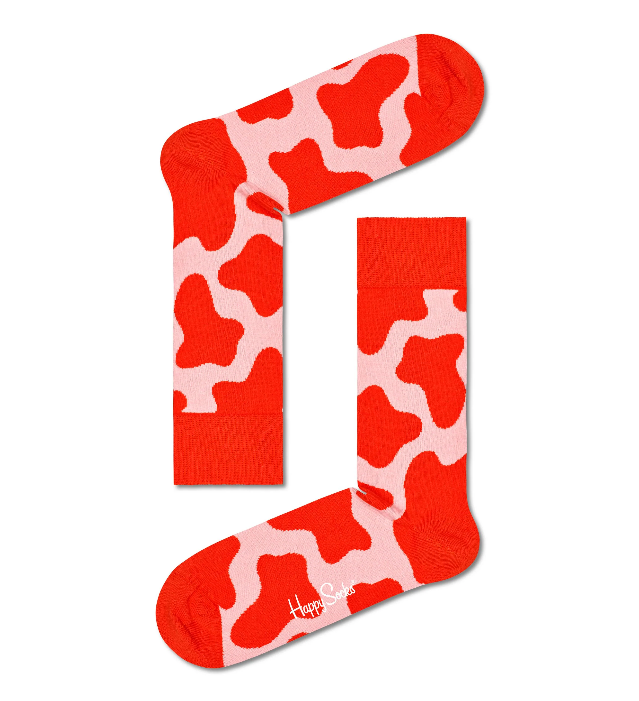 Productafbeelding 1
