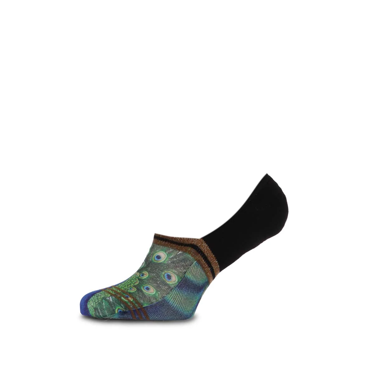 Productafbeelding 2