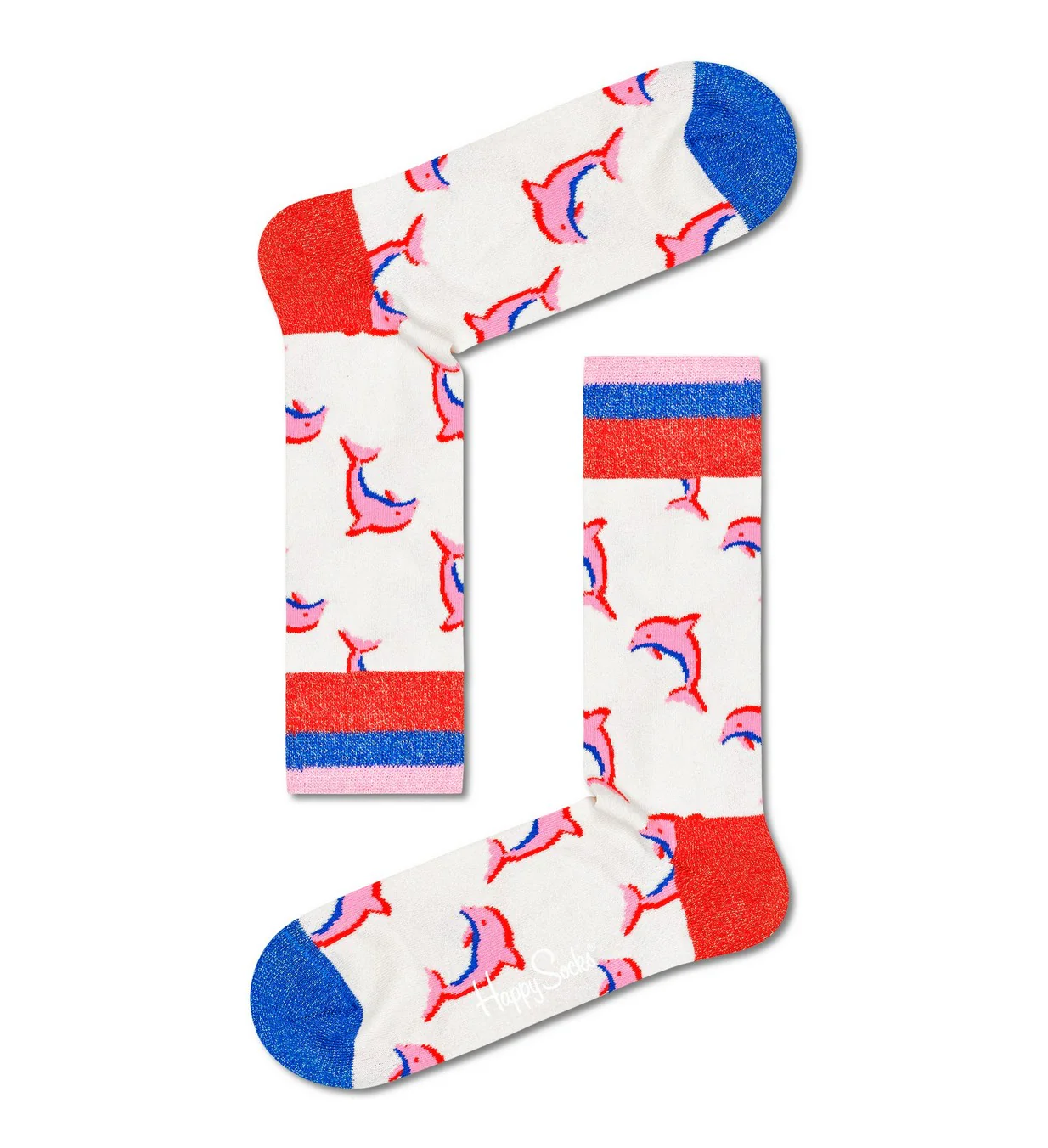 Productafbeelding 1