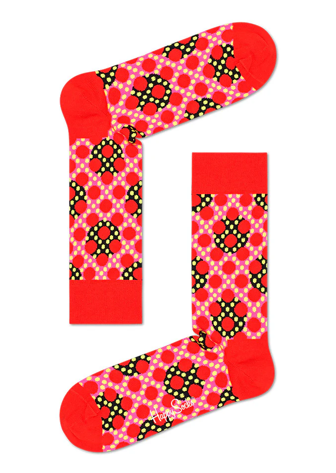 Productafbeelding 1