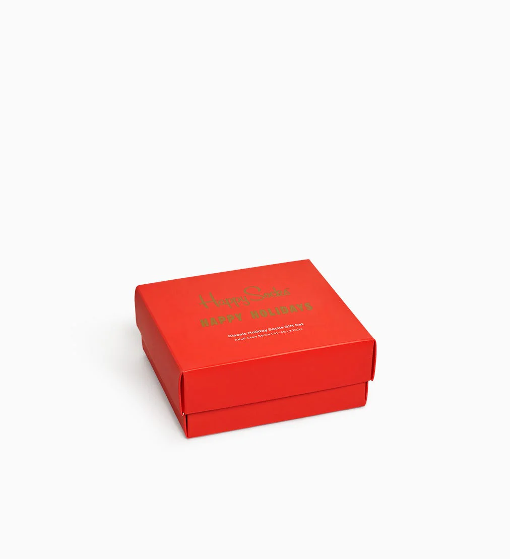 Productafbeelding 2