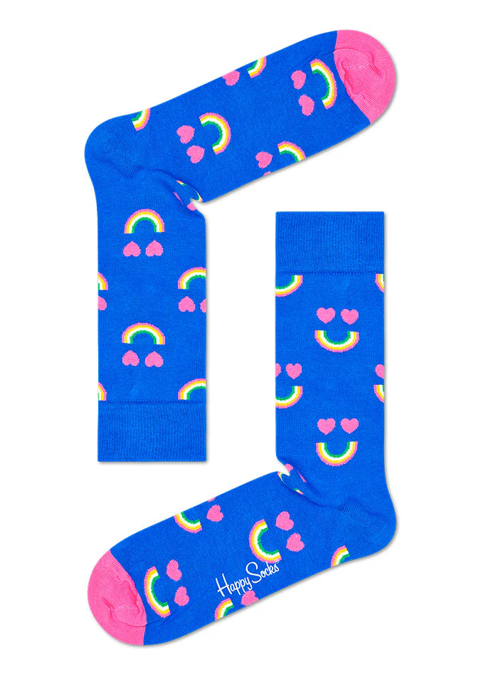 Productafbeelding 1