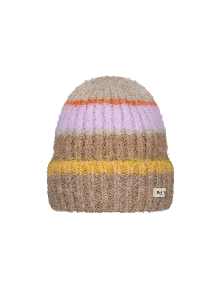 Miniatuur 1