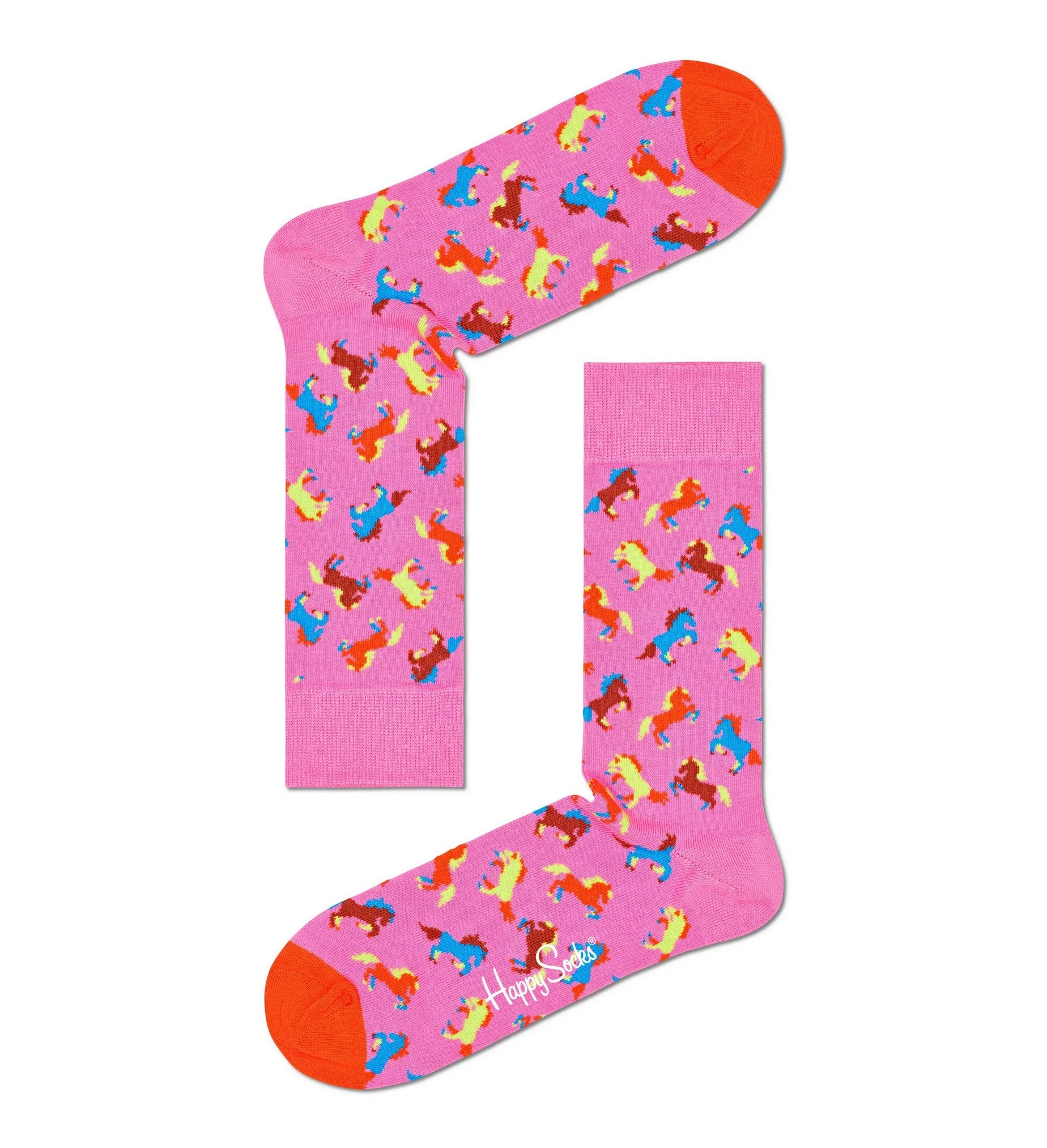 Productafbeelding 1