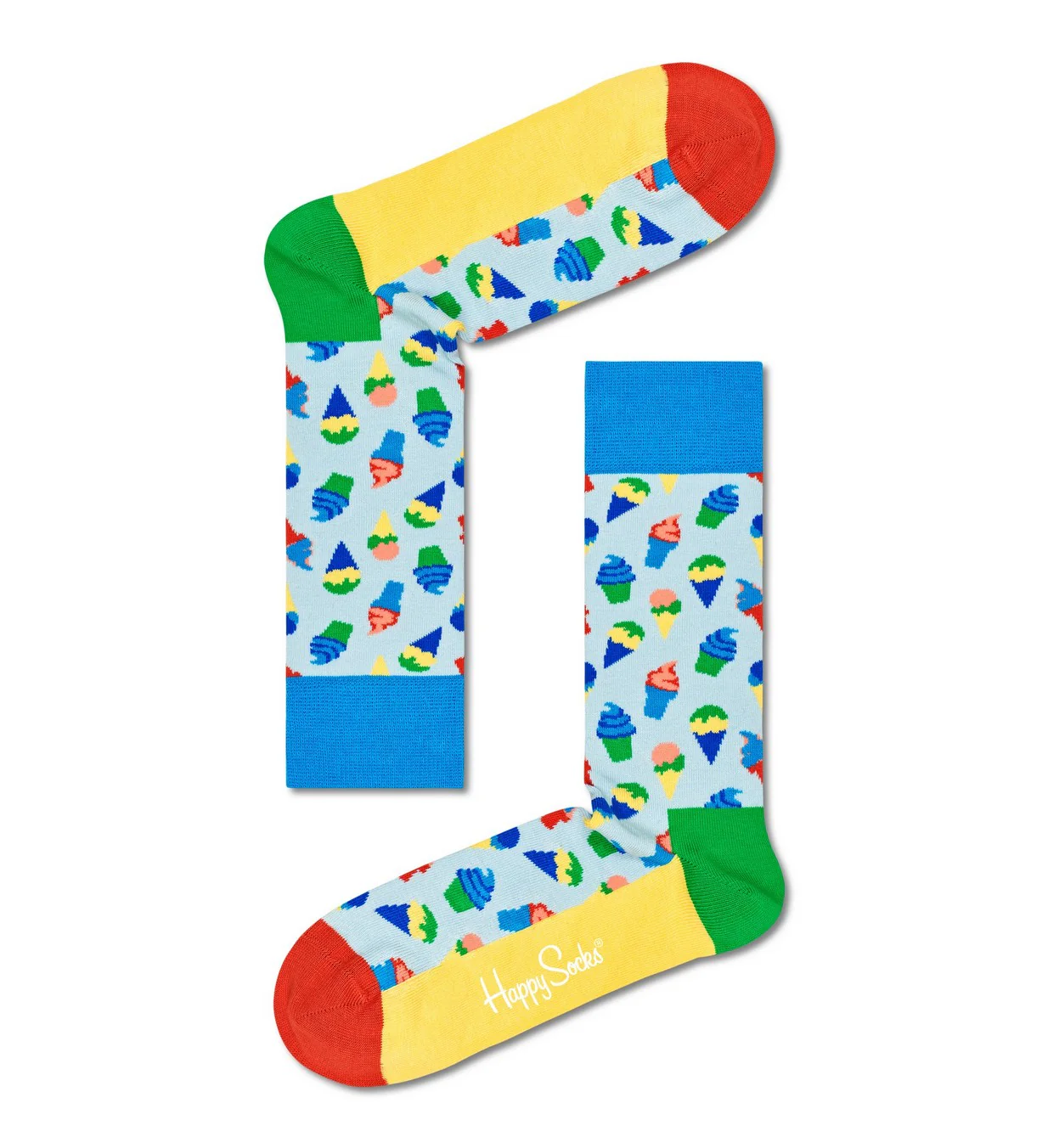 Productafbeelding 1