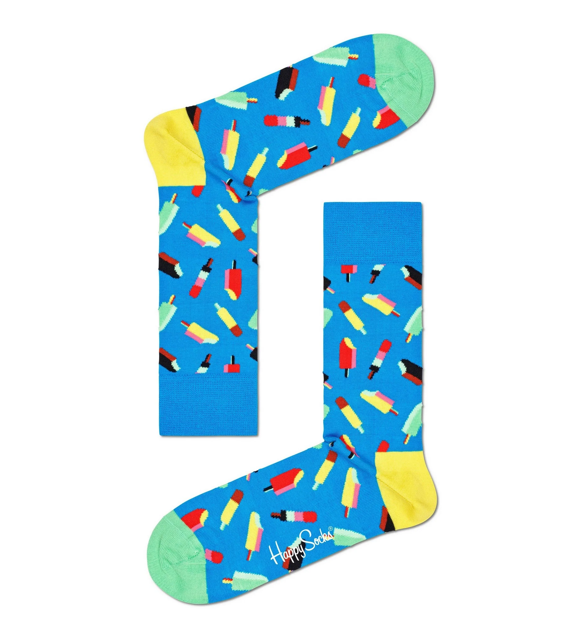 Productafbeelding 1