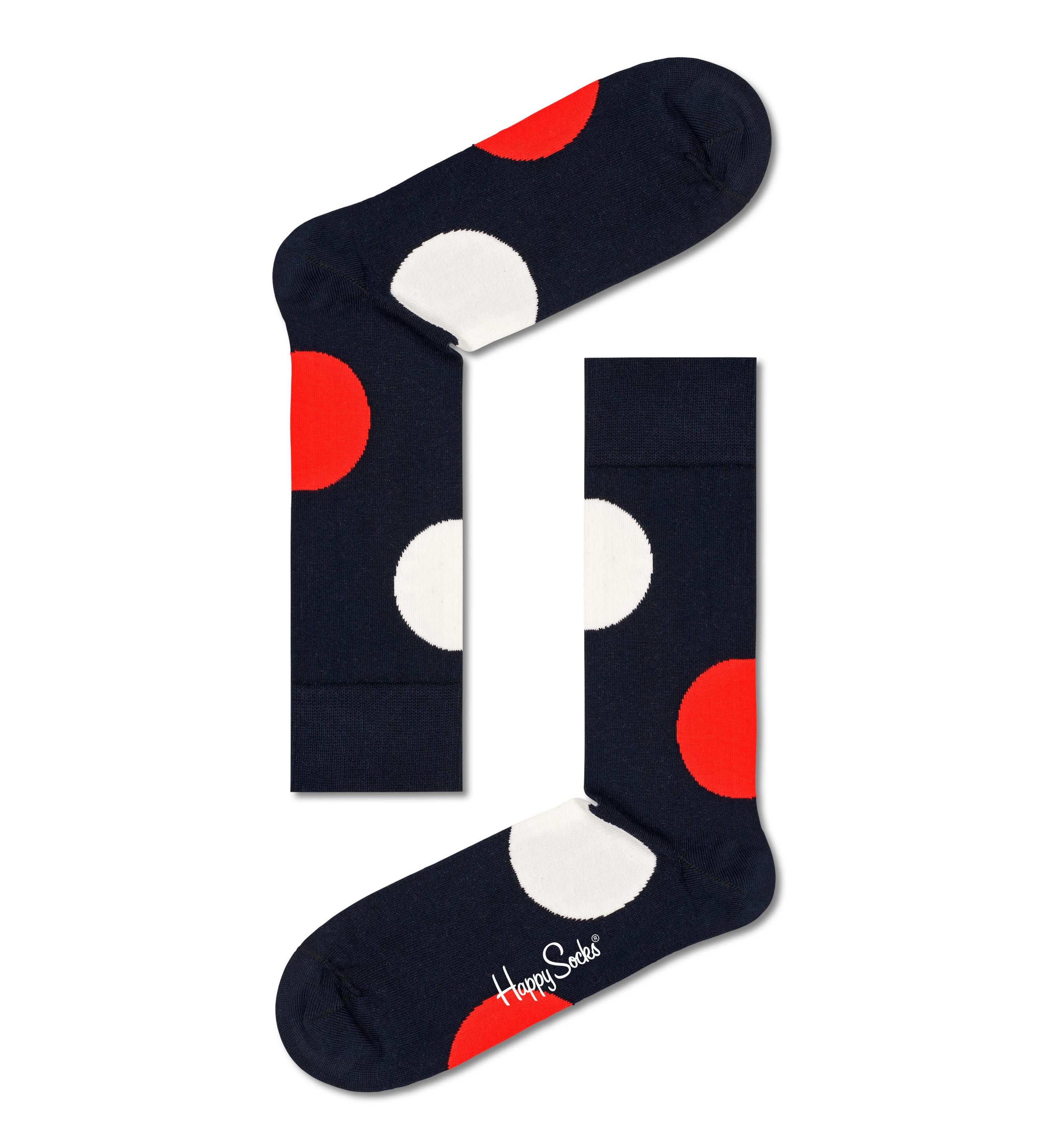 Productafbeelding 1