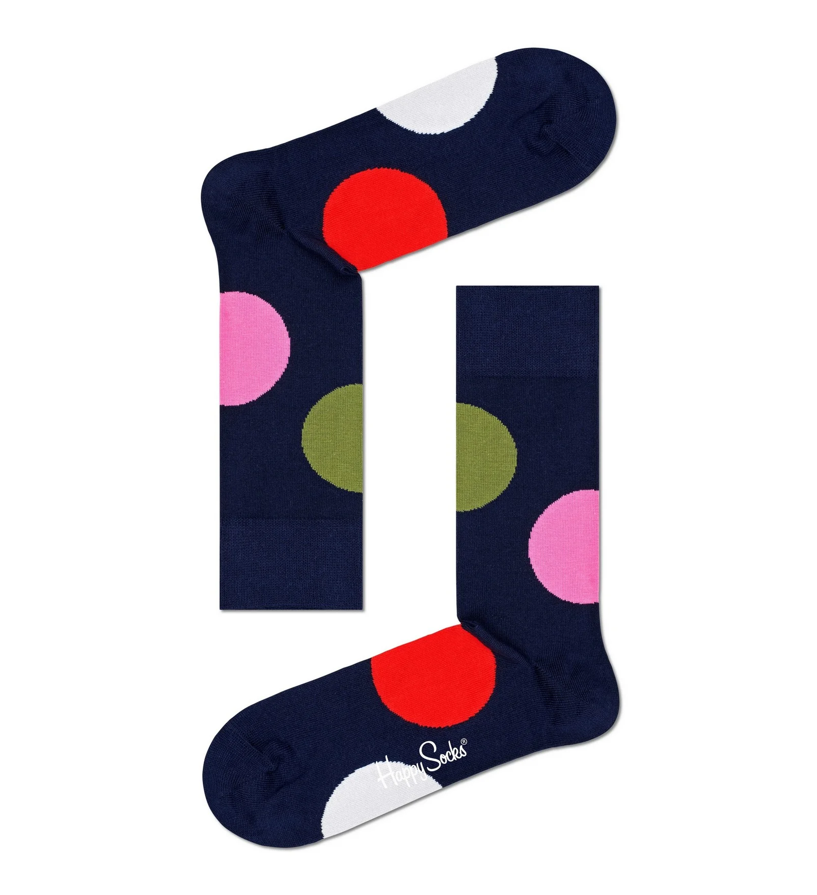 Productafbeelding 1