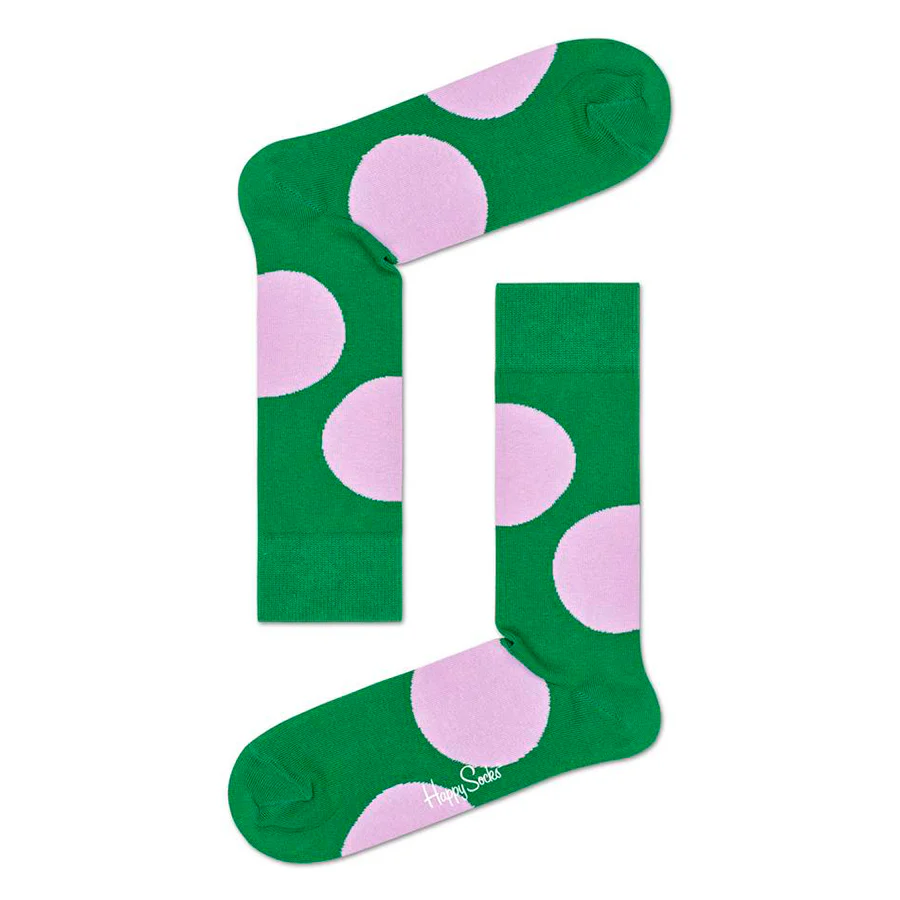 Productafbeelding 1