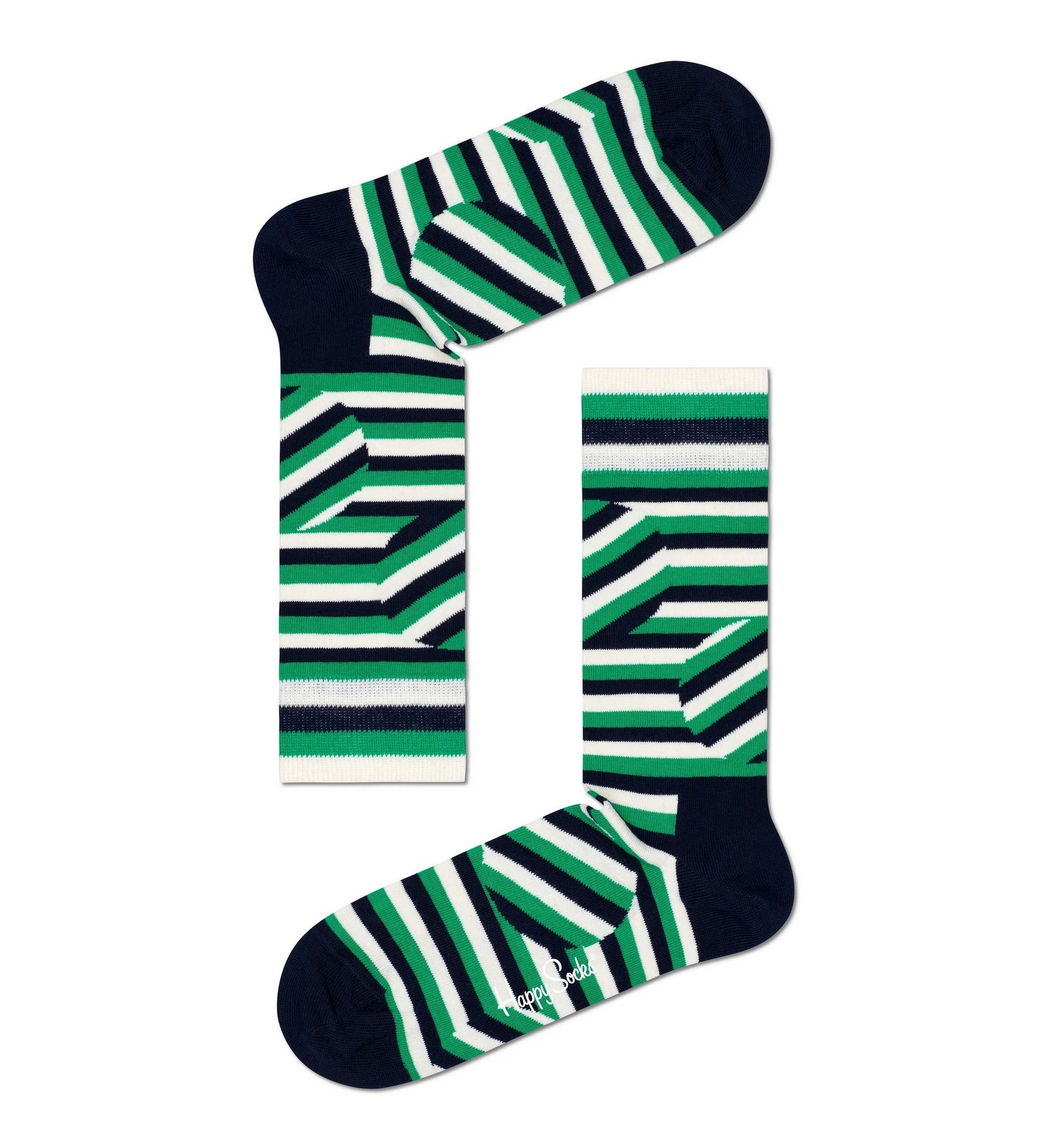 Productafbeelding 1