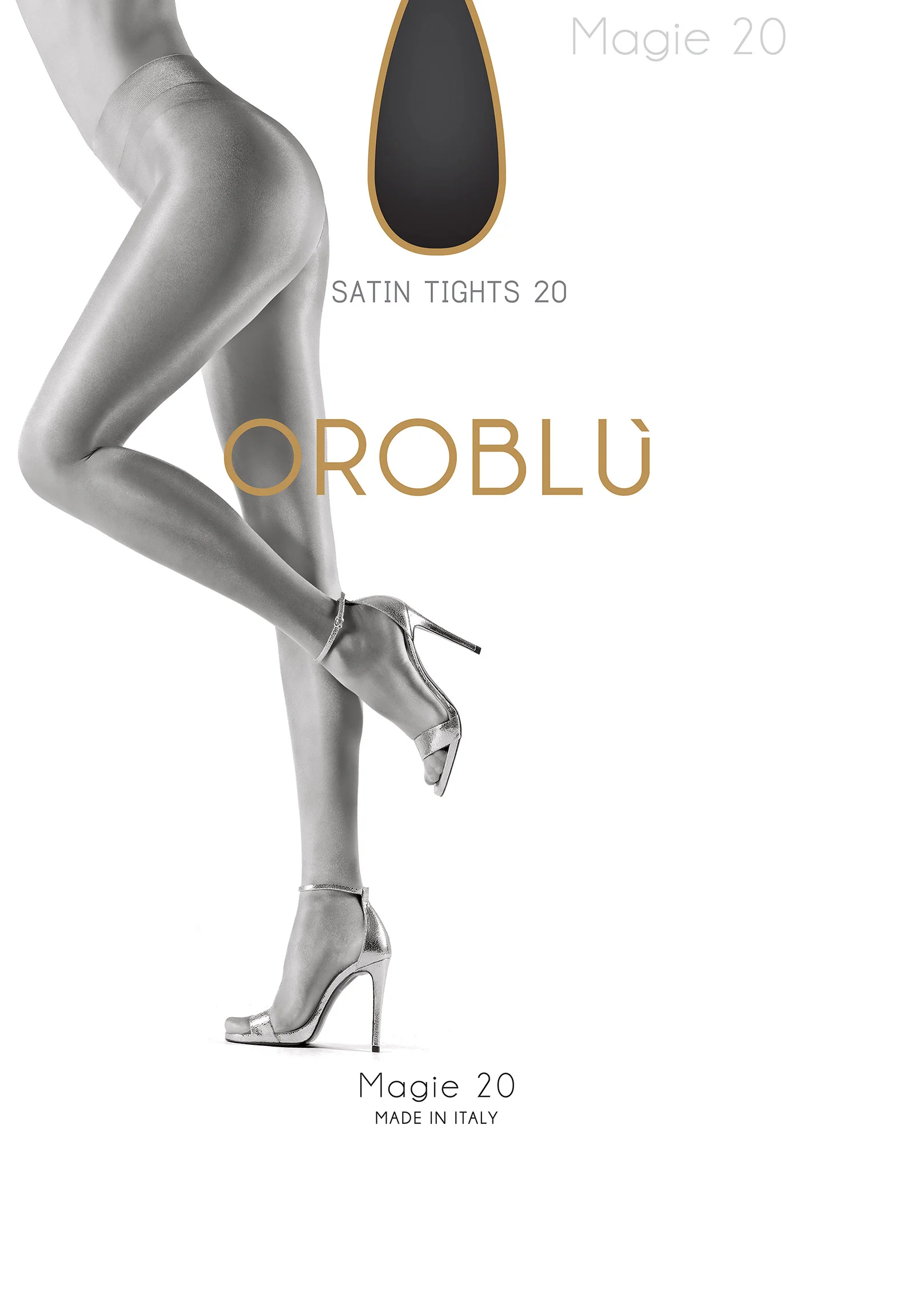 Productafbeelding 2