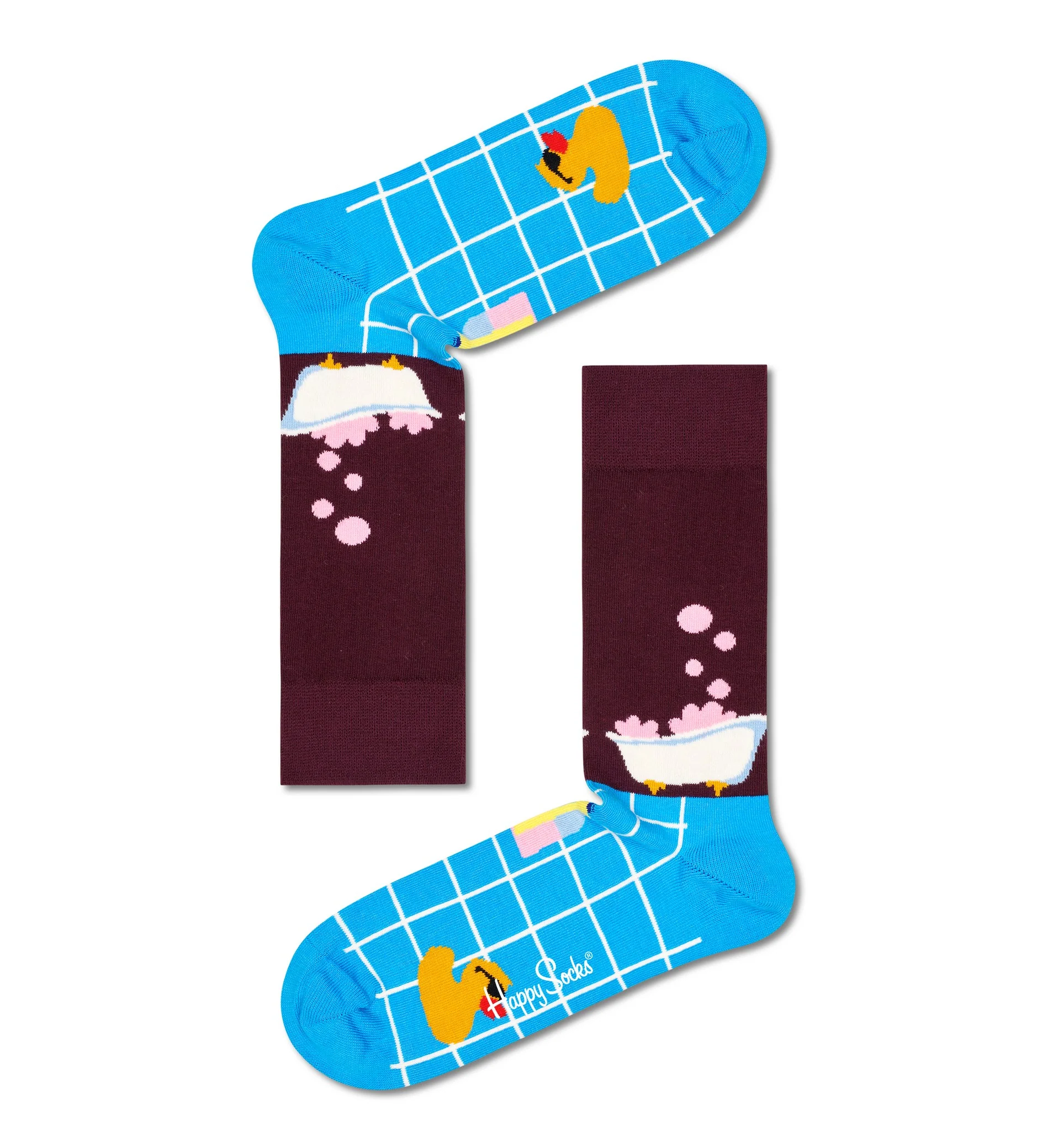 Productafbeelding 1