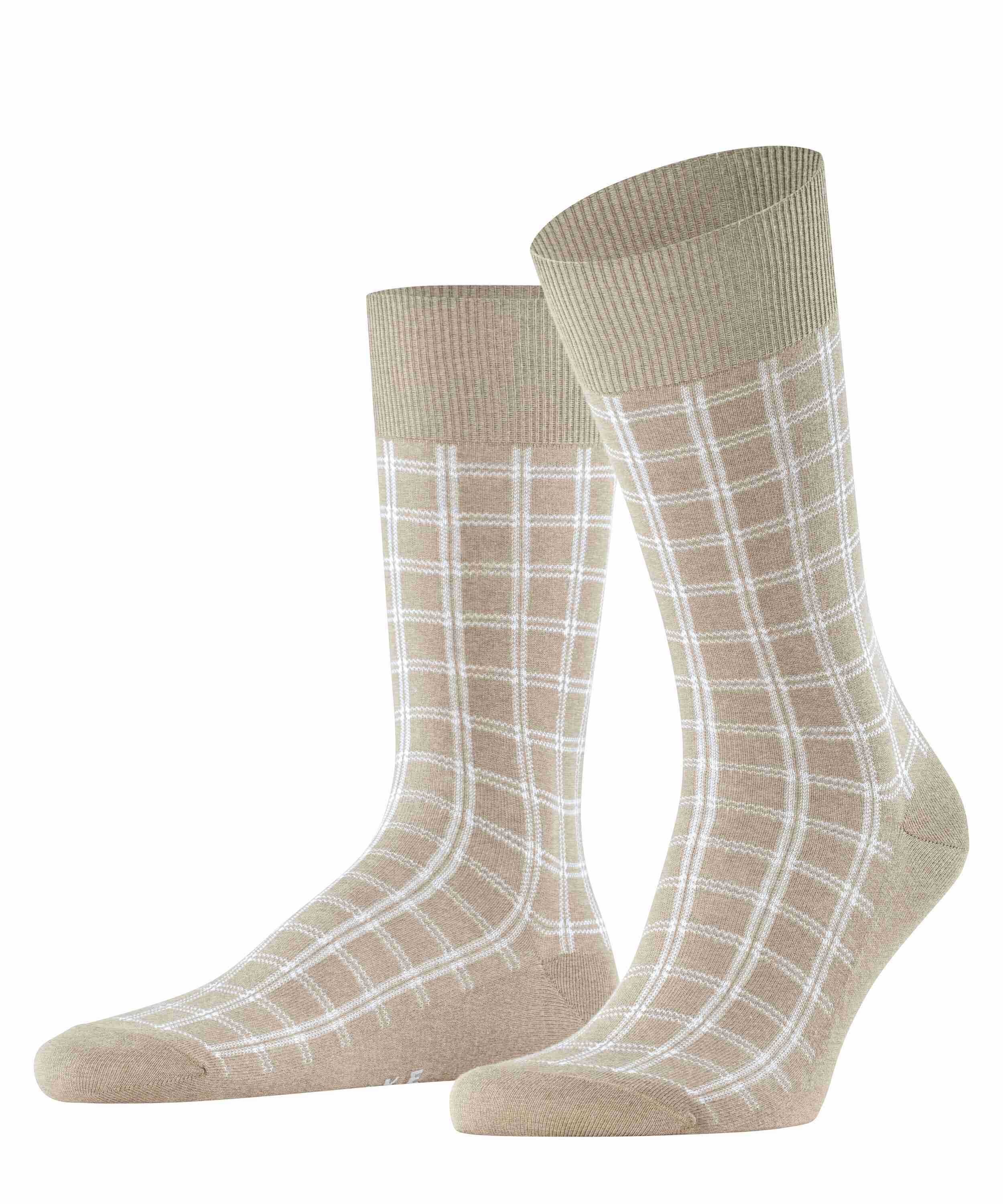 Productafbeelding 1